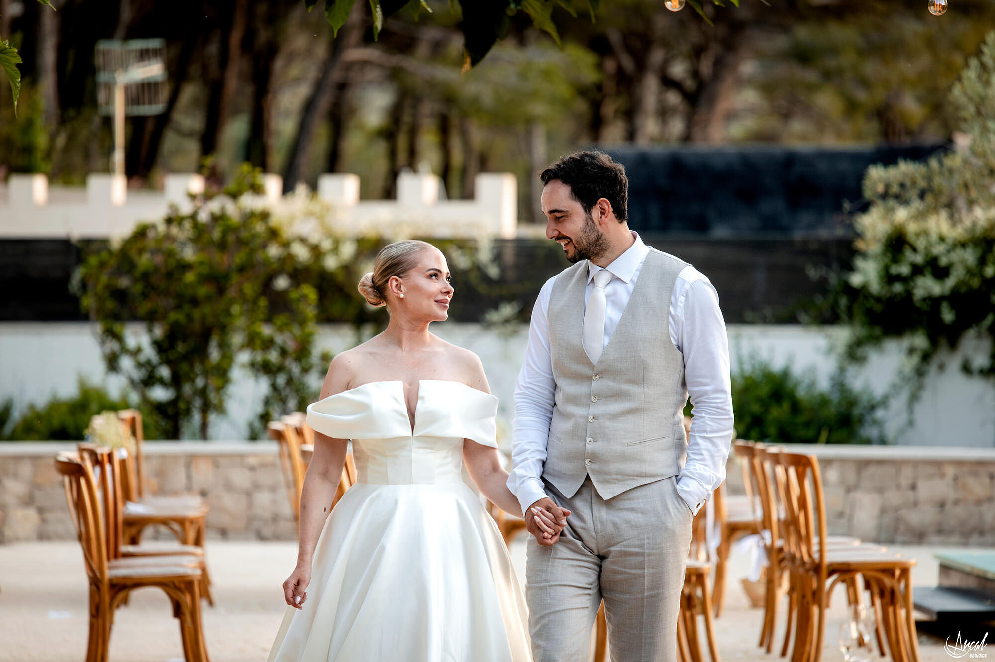 2396_wesley-amanda-vivood-wedding by @arcalestudios-Mejorado-NRA