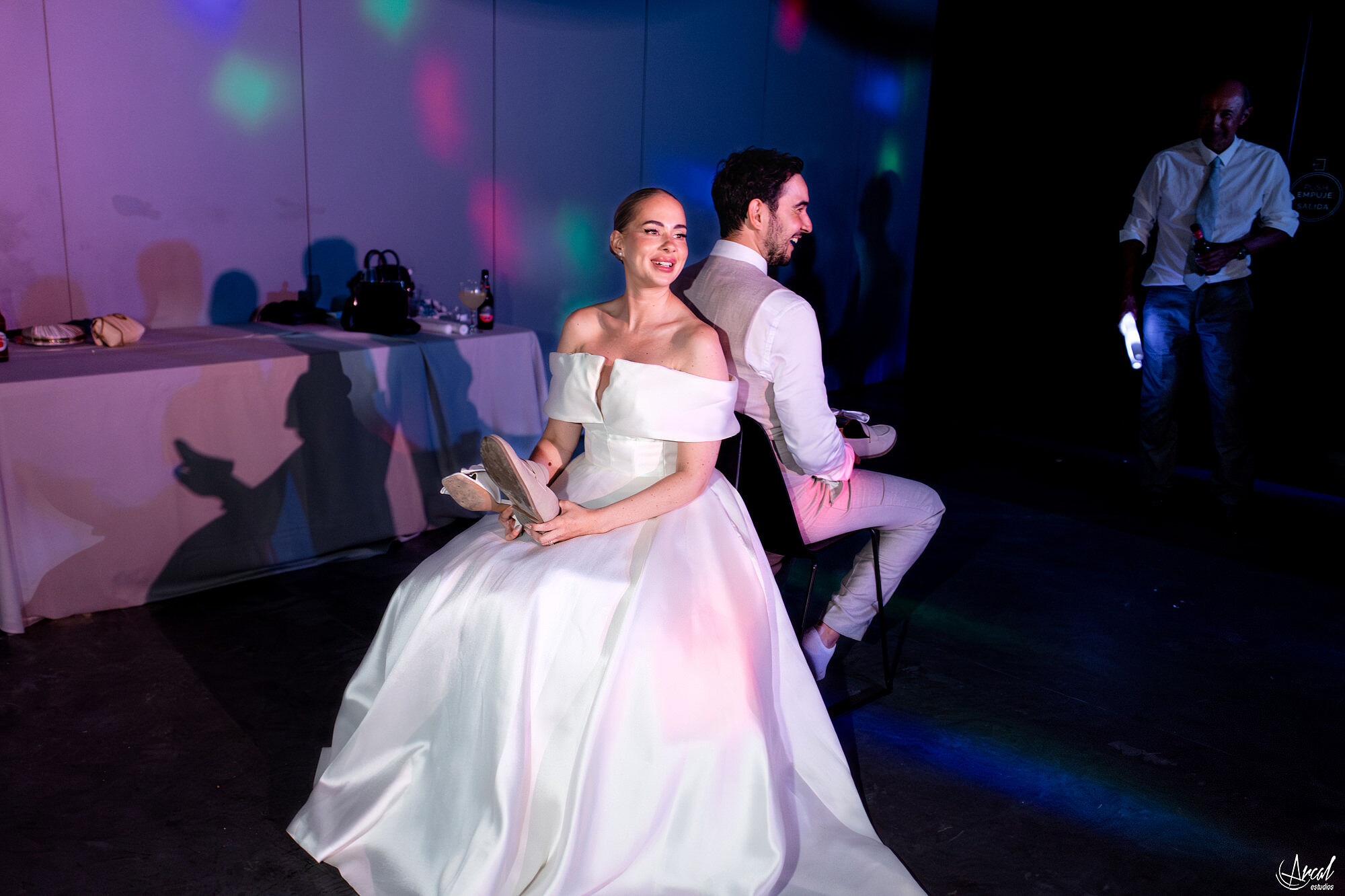 2417_wesley-amanda-vivood-wedding by @arcalestudios-Mejorado-NRA