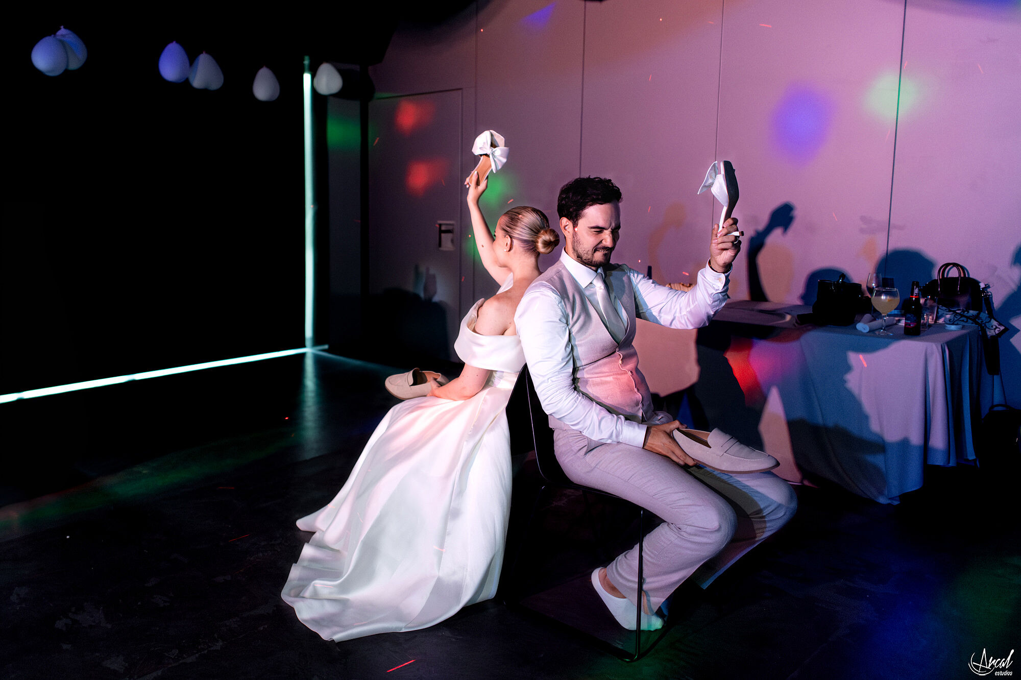 2431_wesley-amanda-vivood-wedding by @arcalestudios-Mejorado-NRA