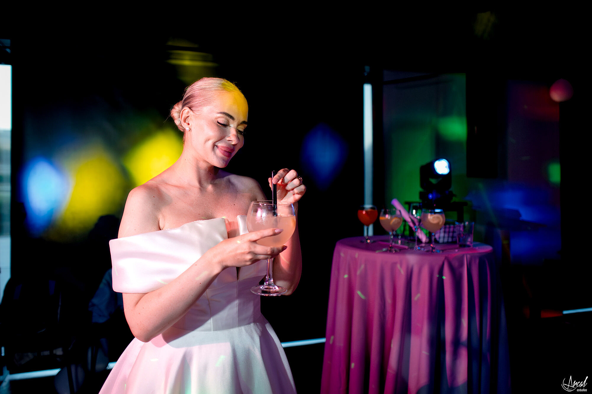 2463_wesley-amanda-vivood-wedding by @arcalestudios-Mejorado-NRA