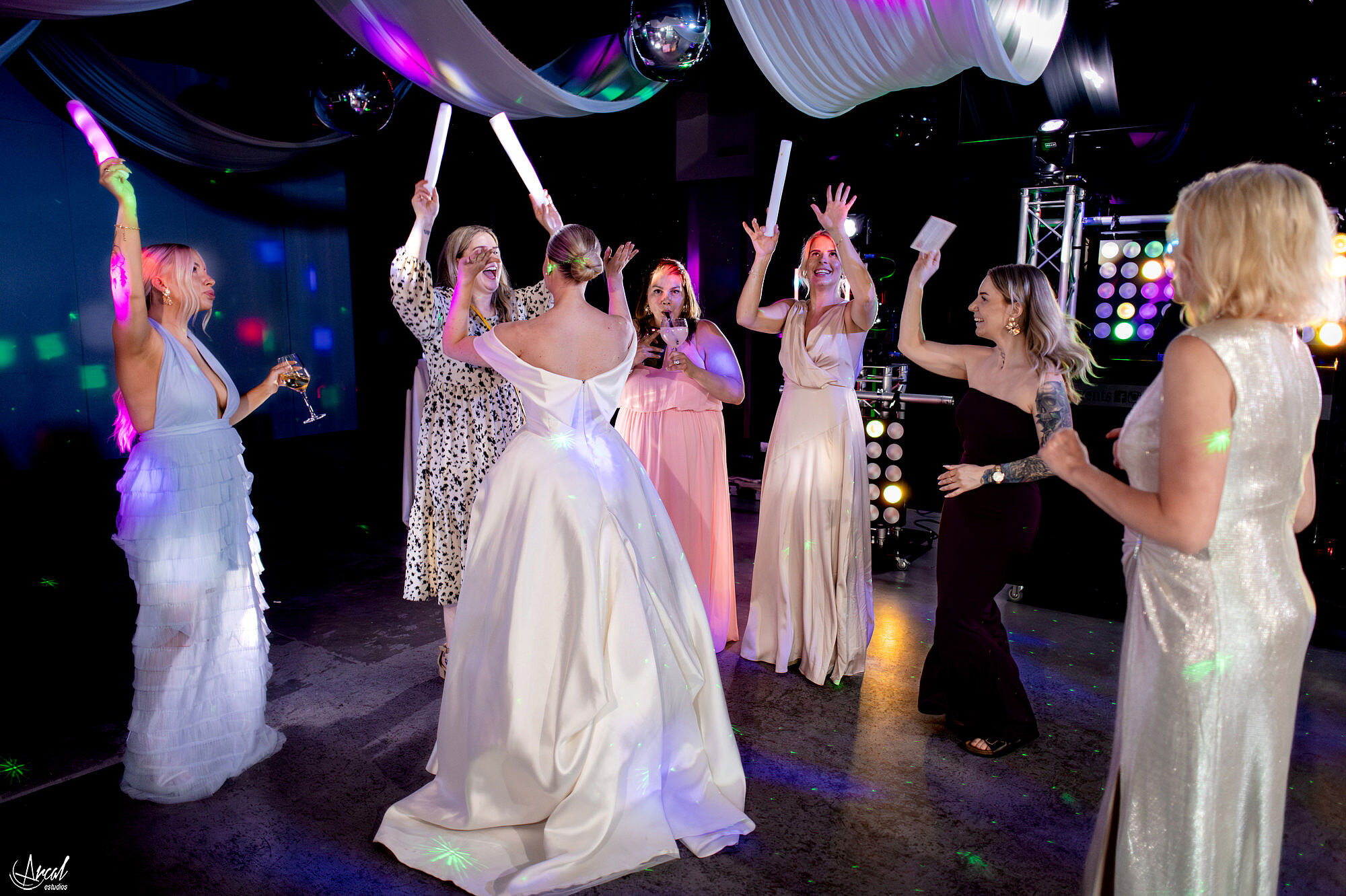 2465_wesley-amanda-vivood-wedding by @arcalestudios-Mejorado-NR