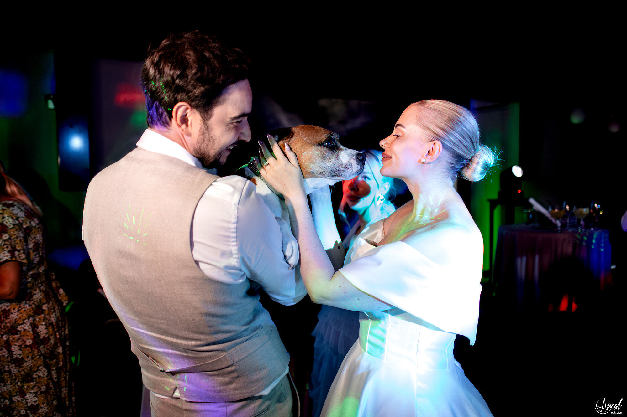 2470_wesley-amanda-vivood-wedding by @arcalestudios-Mejorado-NRA