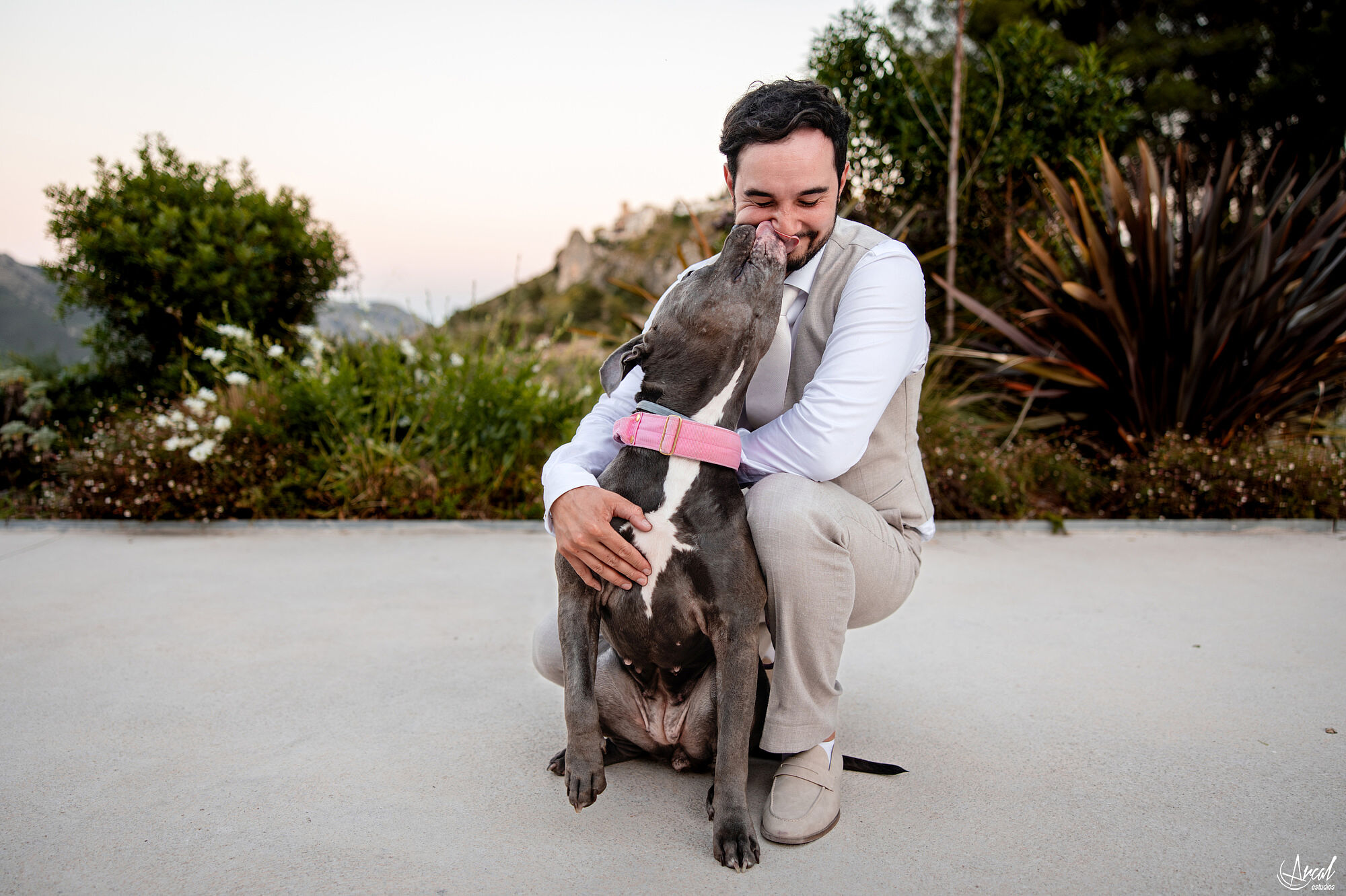 2507_wesley-amanda-vivood-wedding by @arcalestudios-Mejorado-NRA