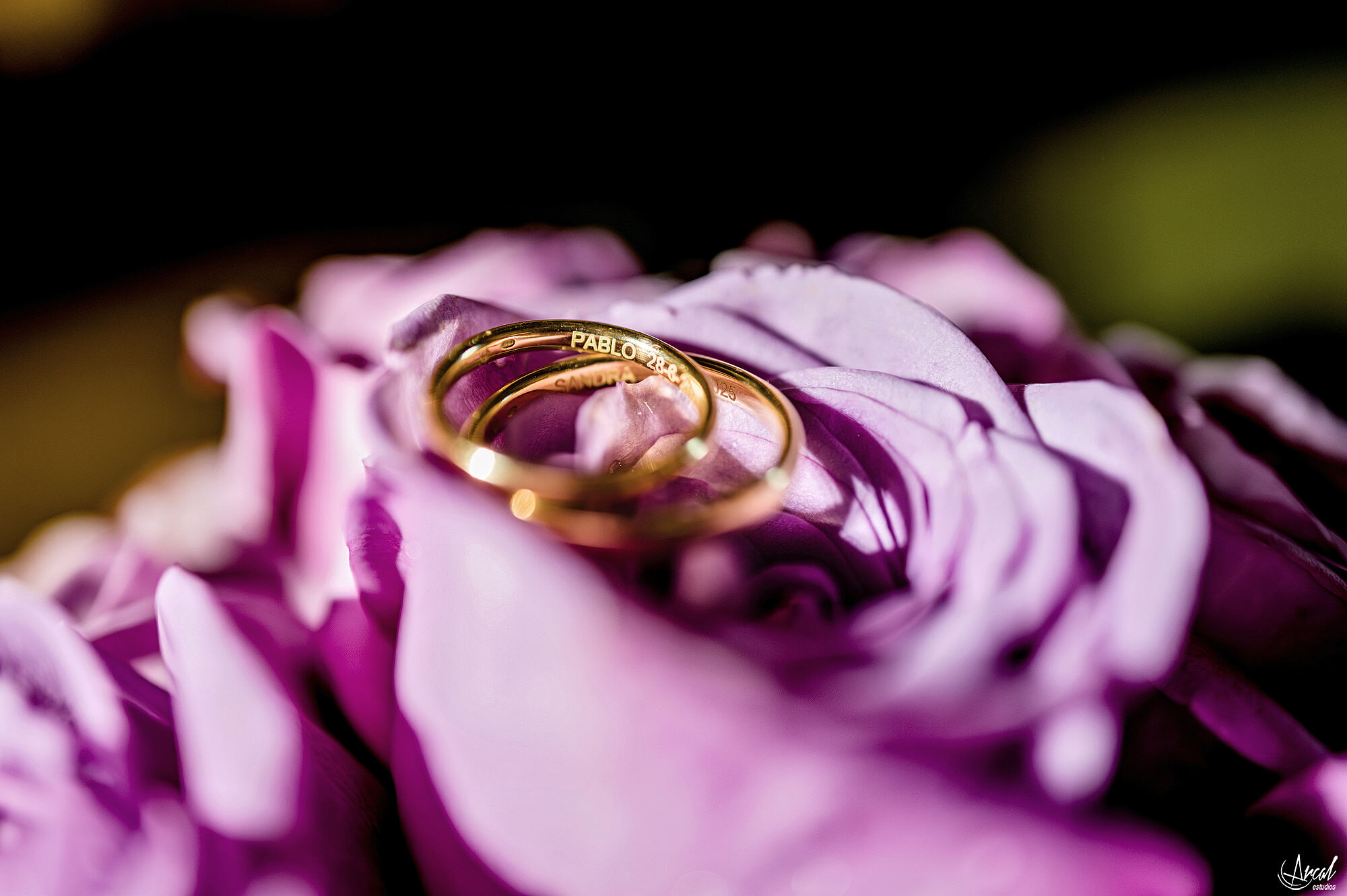 003_boda-sandra-pablo-torre-de-cotes-alcoy-alicante-arcal-estudiosA