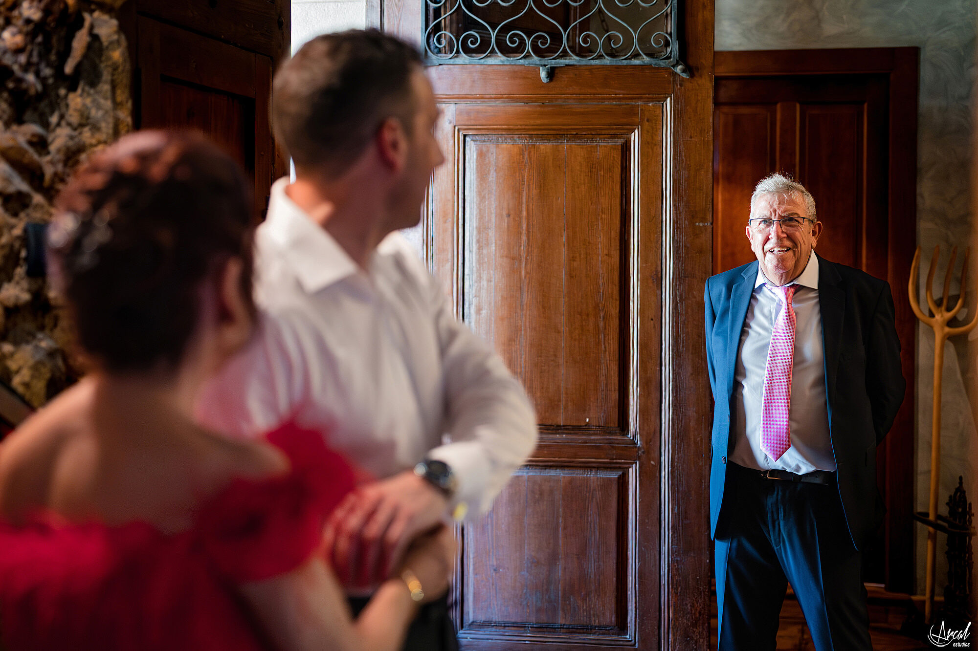 004_boda-sandra-pablo-torre-de-cotes-alcoy-alicante-arcal-estudiosA