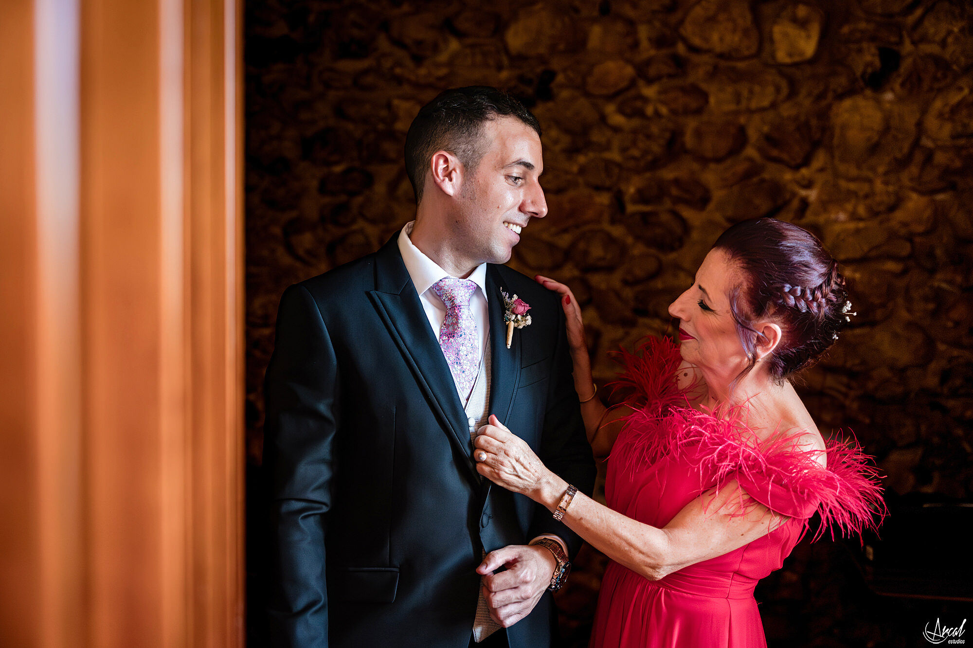 005_boda-sandra-pablo-torre-de-cotes-alcoy-alicante-arcal-estudiosA