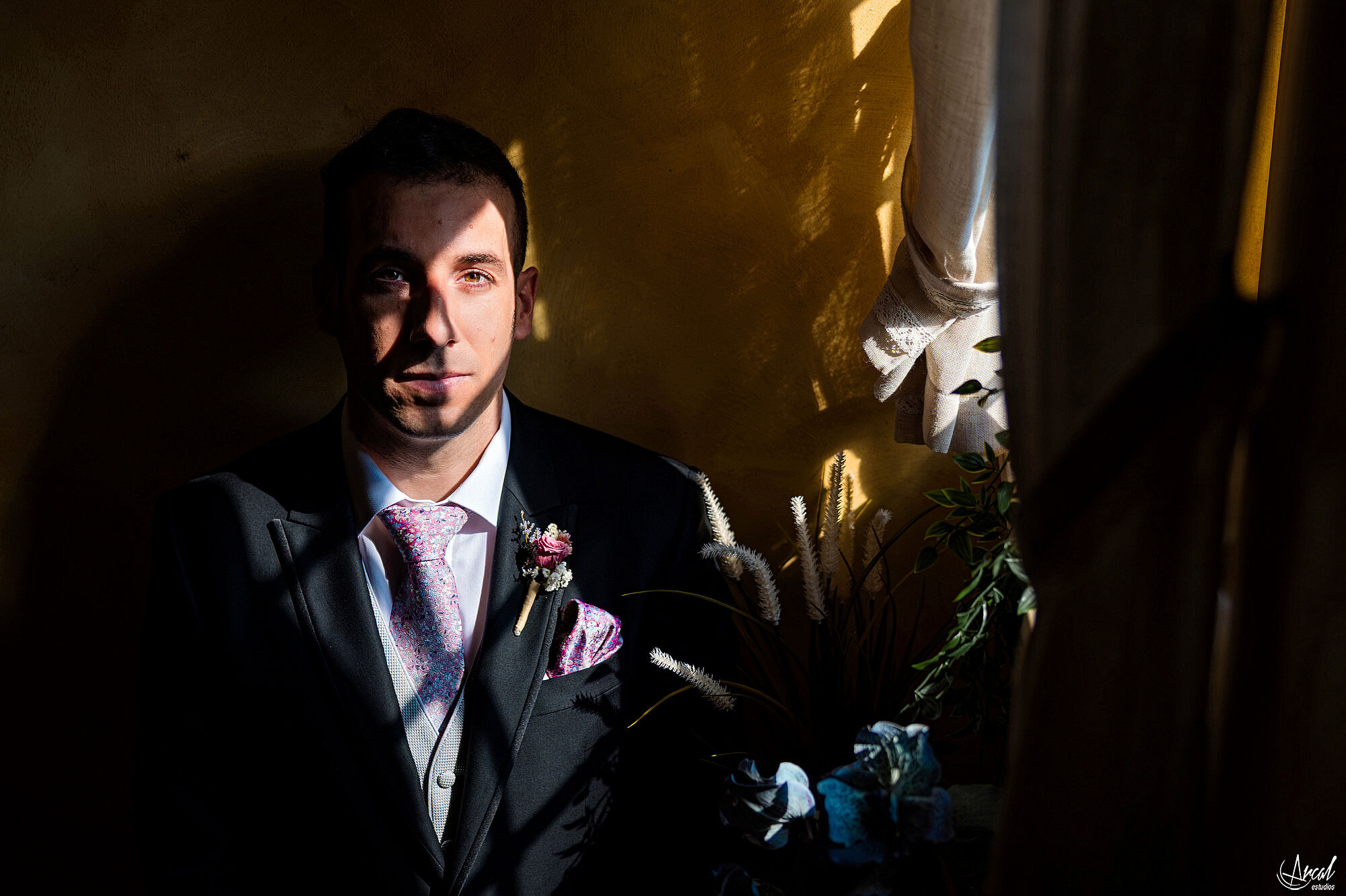 006_boda-sandra-pablo-torre-de-cotes-alcoy-alicante-arcal-estudiosA