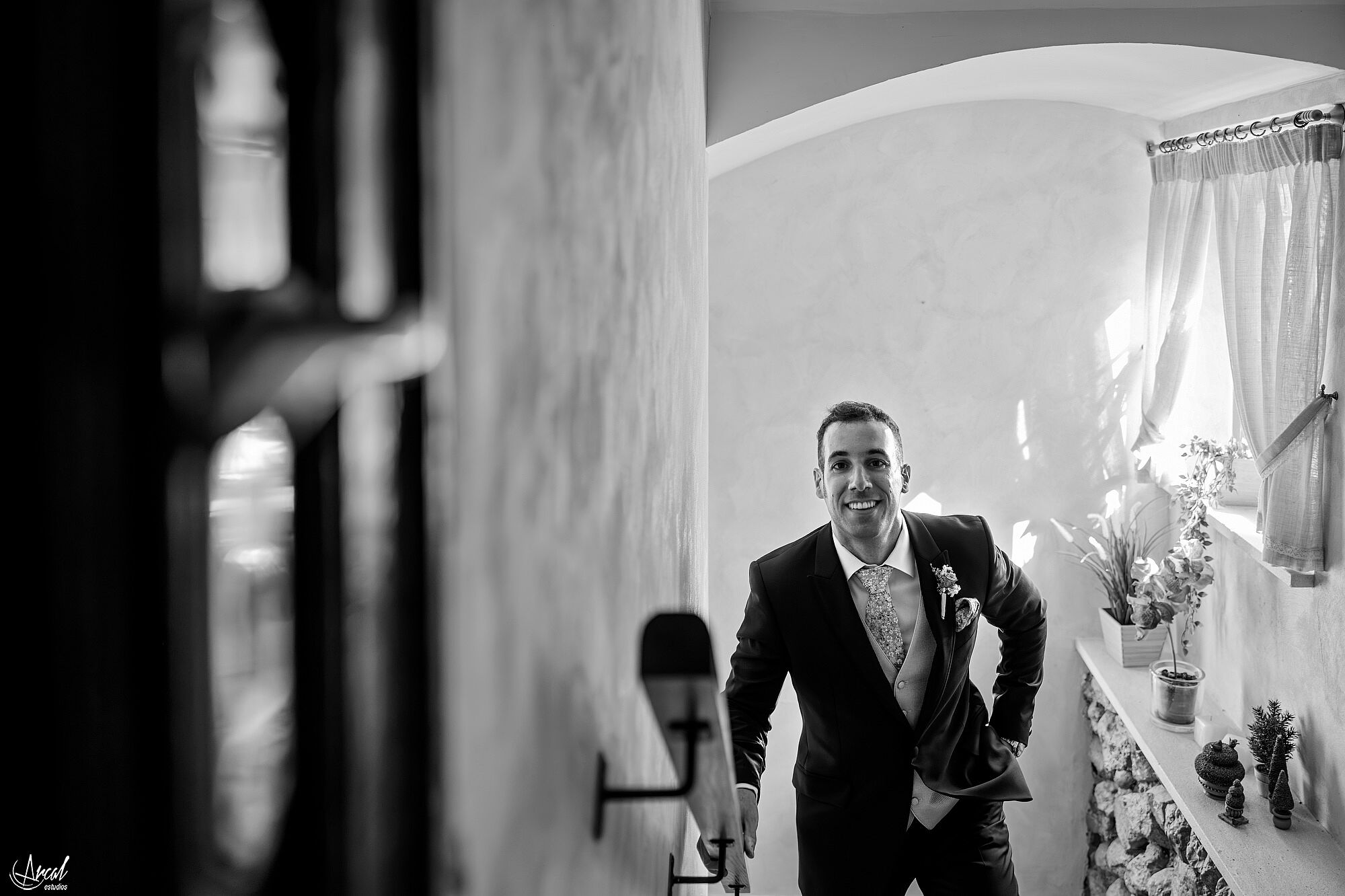 007_boda-sandra-pablo-torre-de-cotes-alcoy-alicante-arcal-estudios