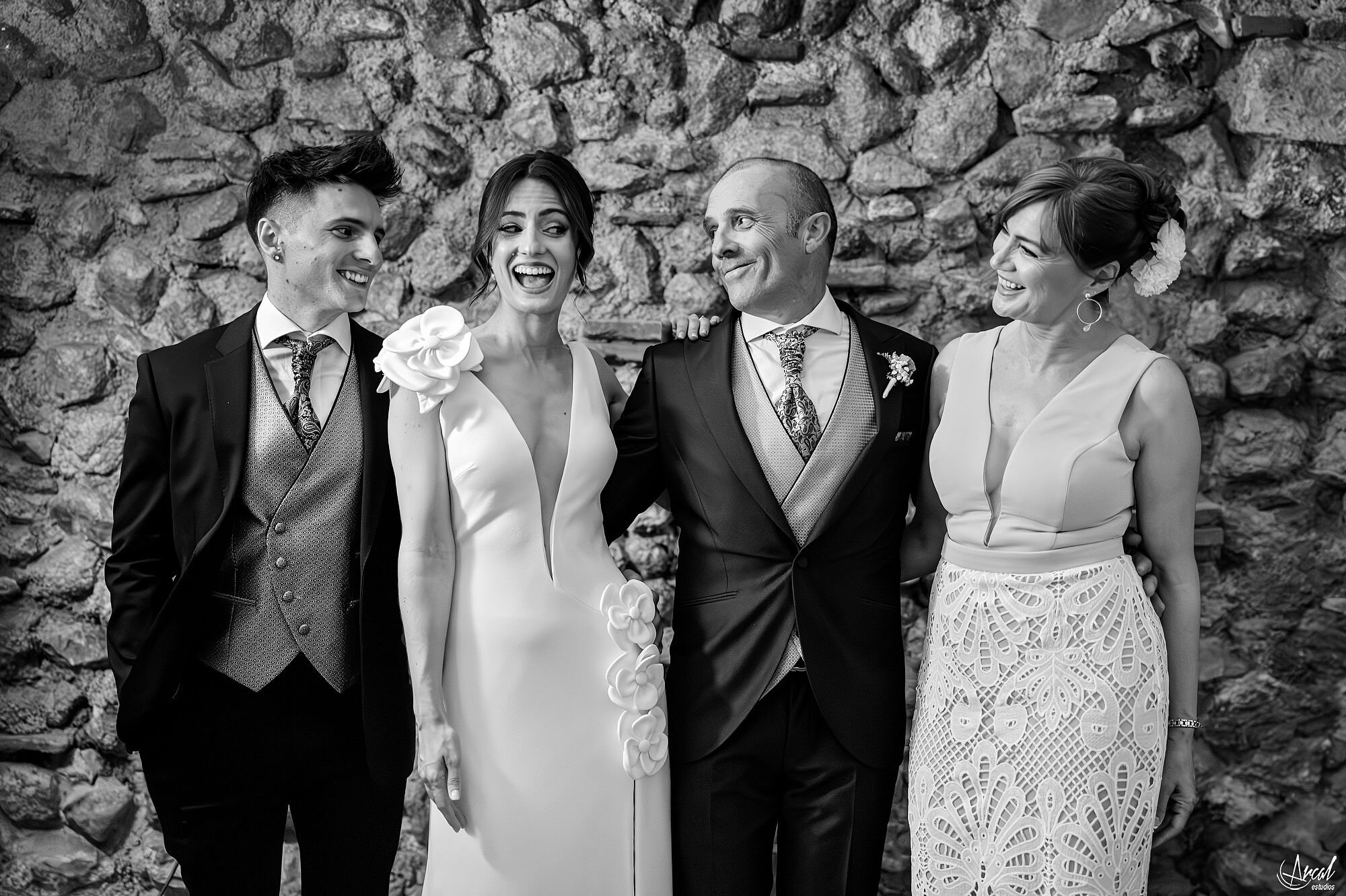 008_boda-sandra-pablo-torre-de-cotes-alcoy-alicante-arcal-estudiosA