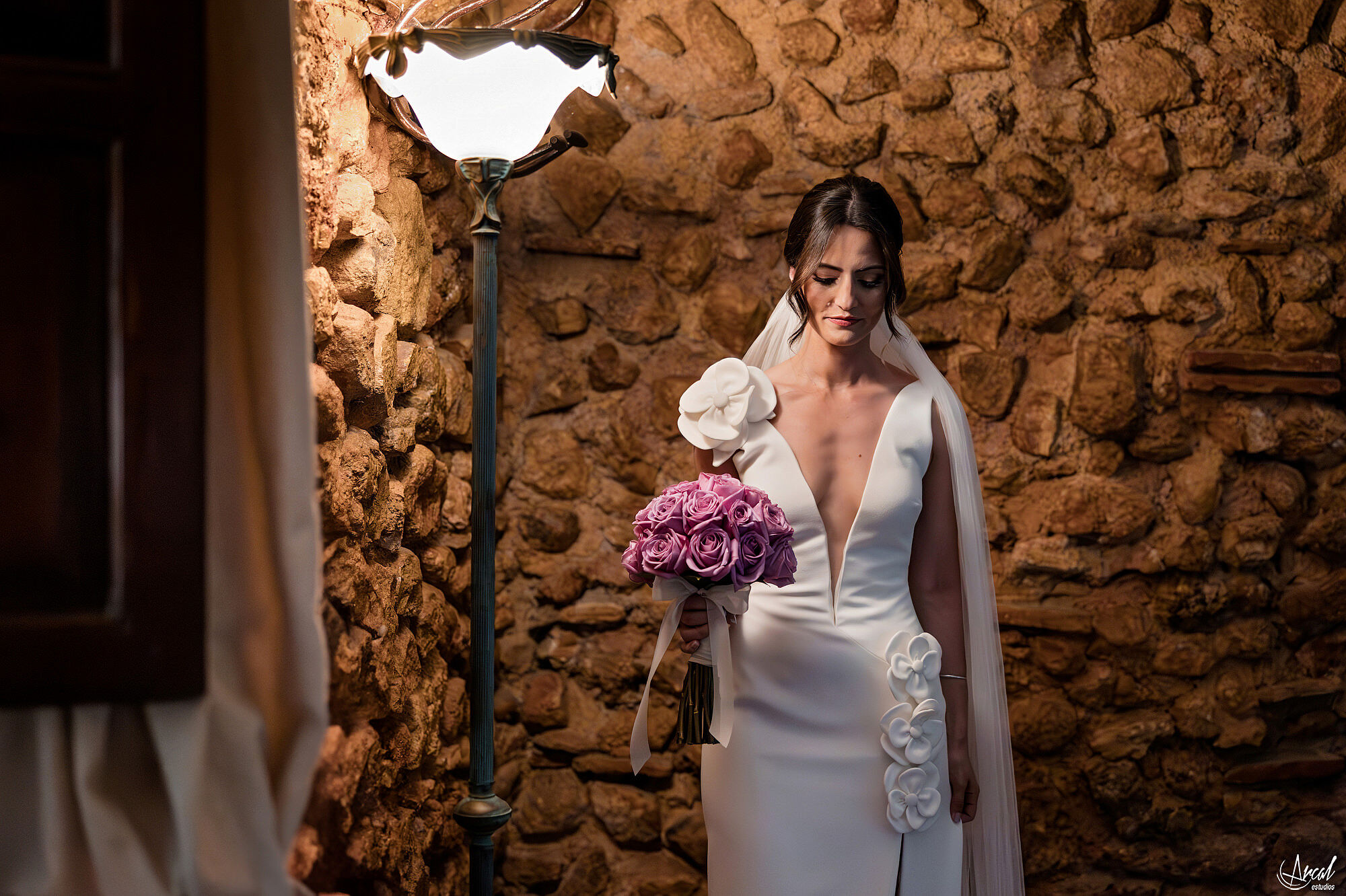 009_boda-sandra-pablo-torre-de-cotes-alcoy-alicante-arcal-estudiosA