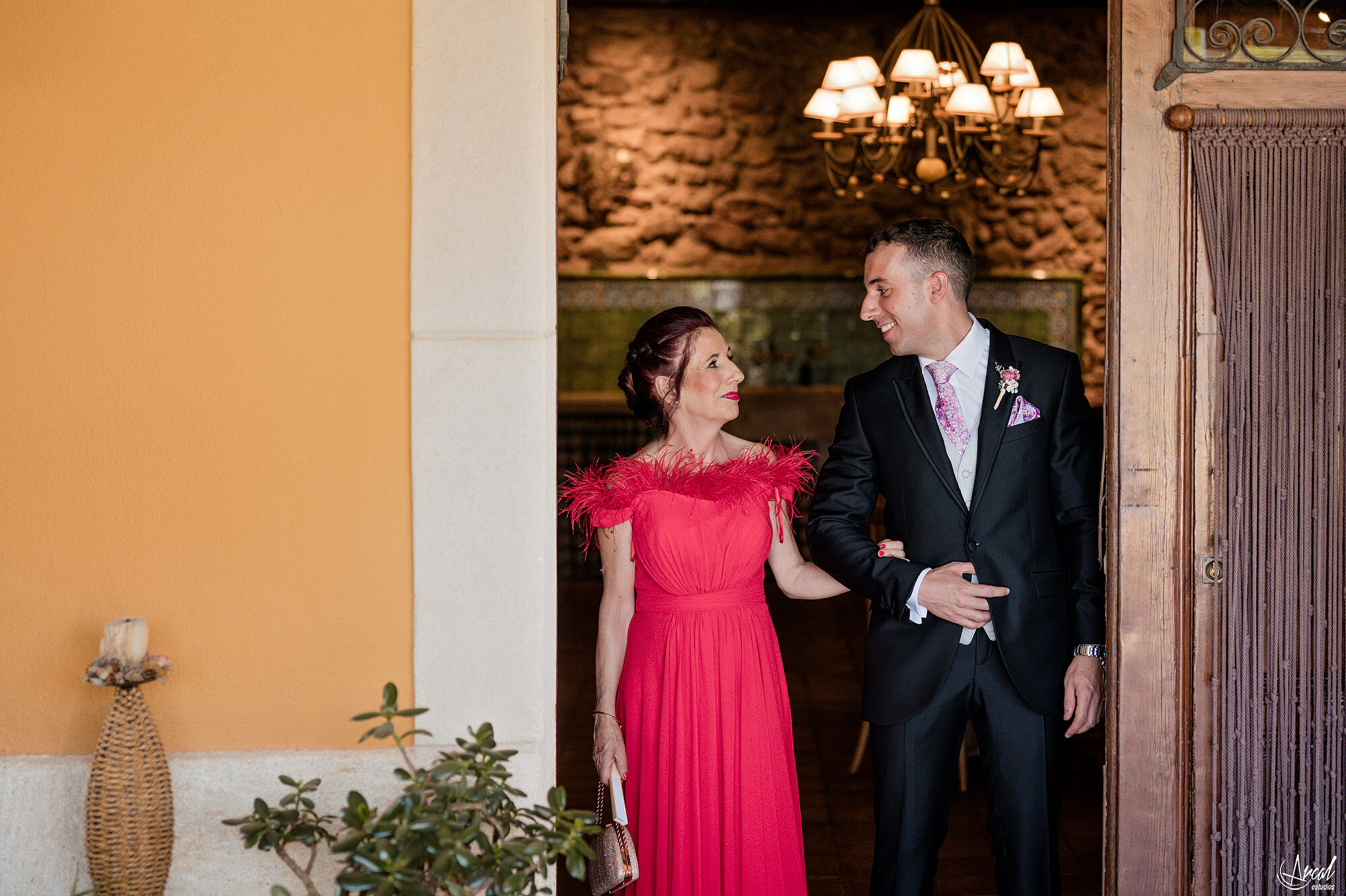 010_boda-sandra-pablo-torre-de-cotes-alcoy-alicante-arcal-estudiosA