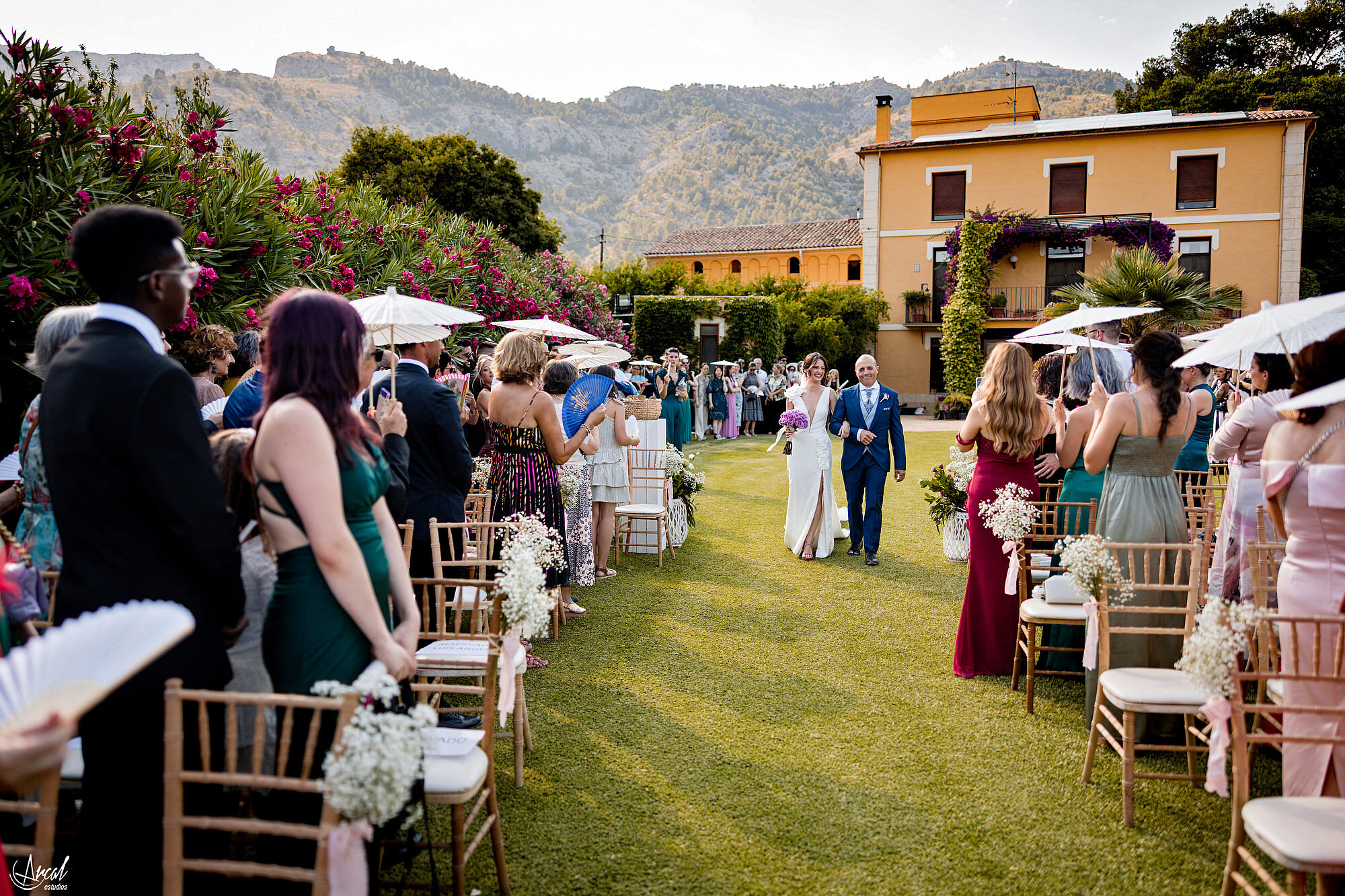 011_boda-sandra-pablo-torre-de-cotes-alcoy-alicante-arcal-estudios
