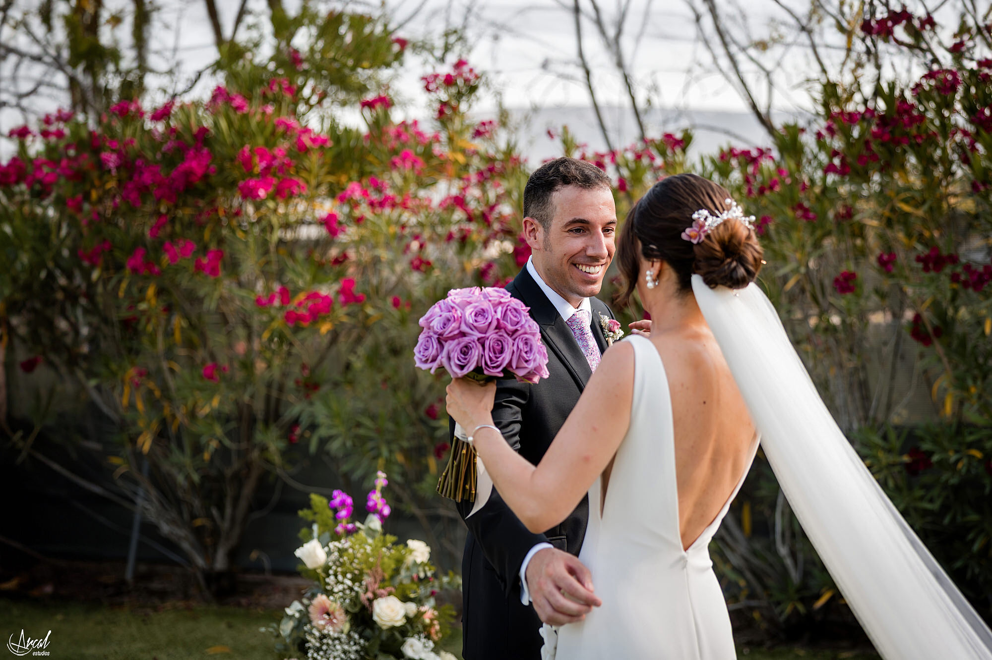 012_boda-sandra-pablo-torre-de-cotes-alcoy-alicante-arcal-estudios