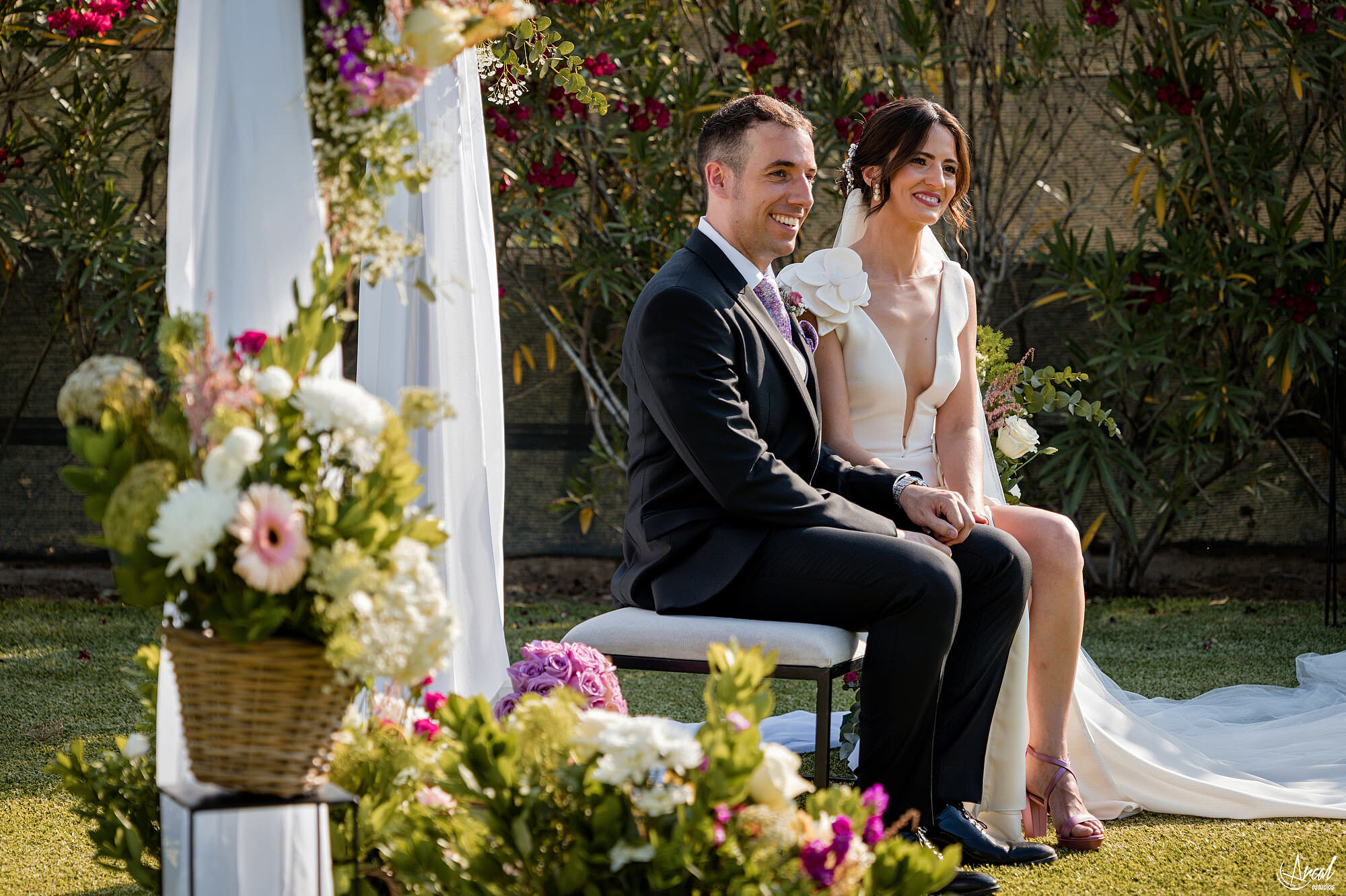 014_boda-sandra-pablo-torre-de-cotes-alcoy-alicante-arcal-estudiosA