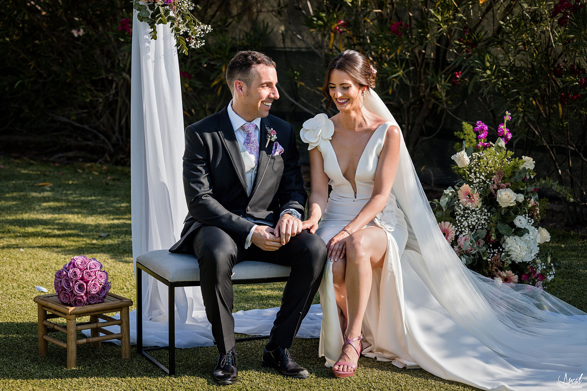 015_boda-sandra-pablo-torre-de-cotes-alcoy-alicante-arcal-estudiosA