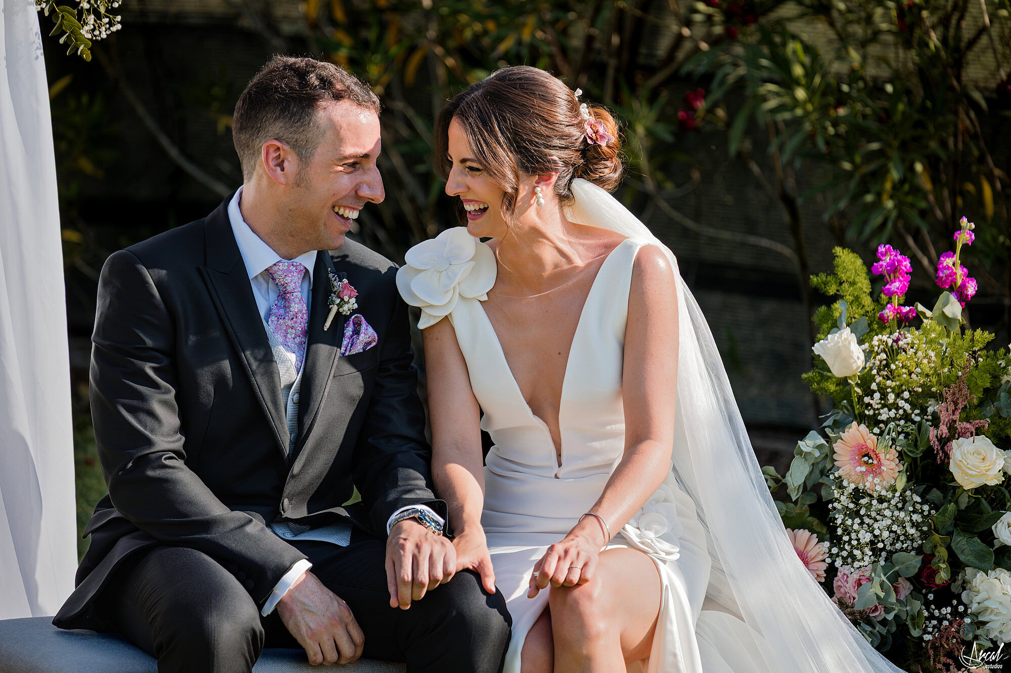 016_boda-sandra-pablo-torre-de-cotes-alcoy-alicante-arcal-estudiosA