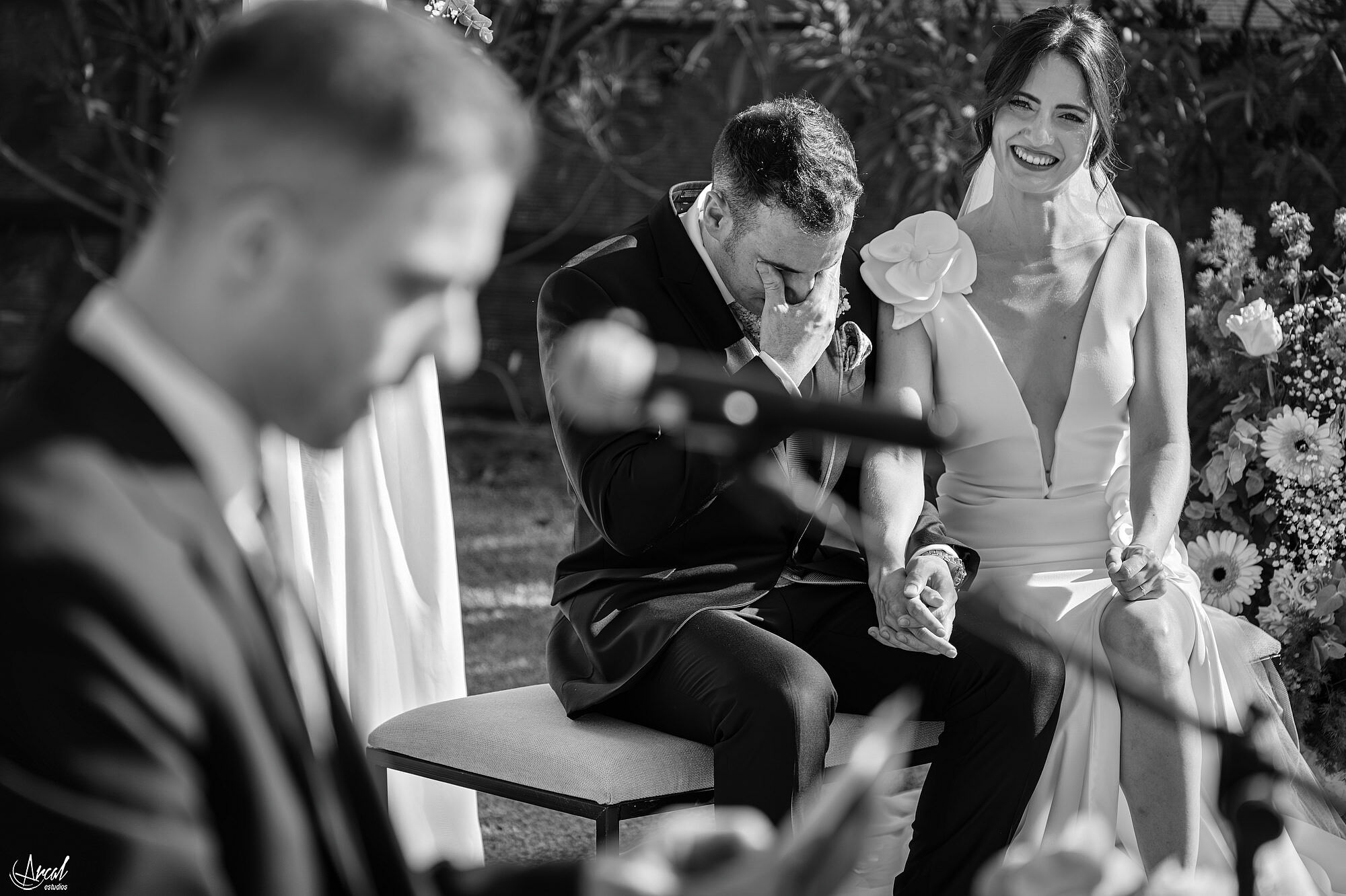 017_boda-sandra-pablo-torre-de-cotes-alcoy-alicante-arcal-estudios