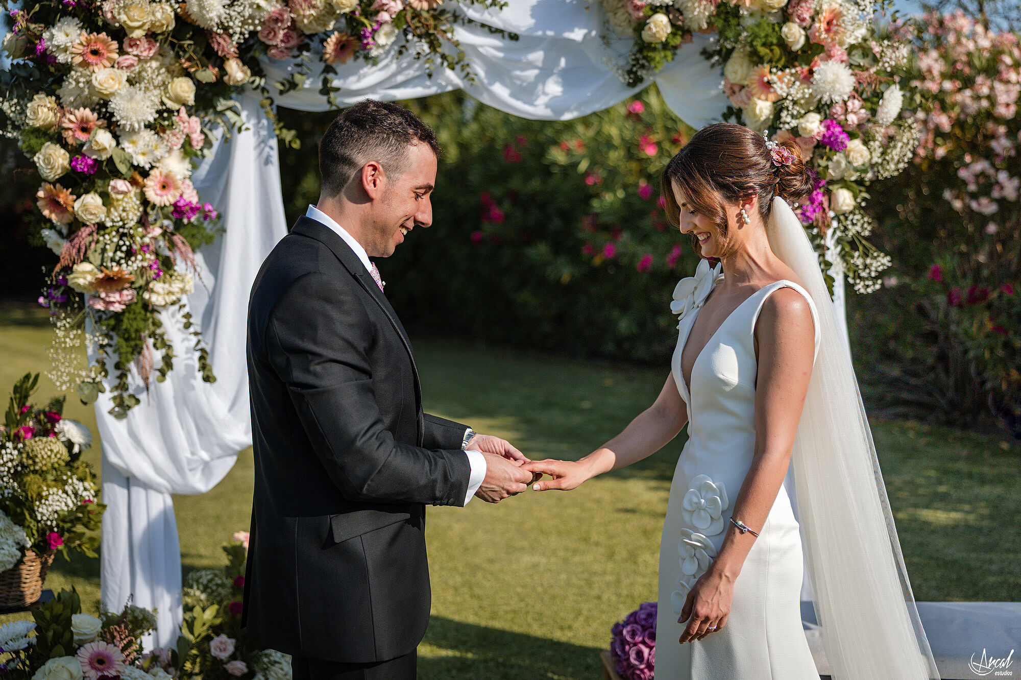 018_boda-sandra-pablo-torre-de-cotes-alcoy-alicante-arcal-estudiosA