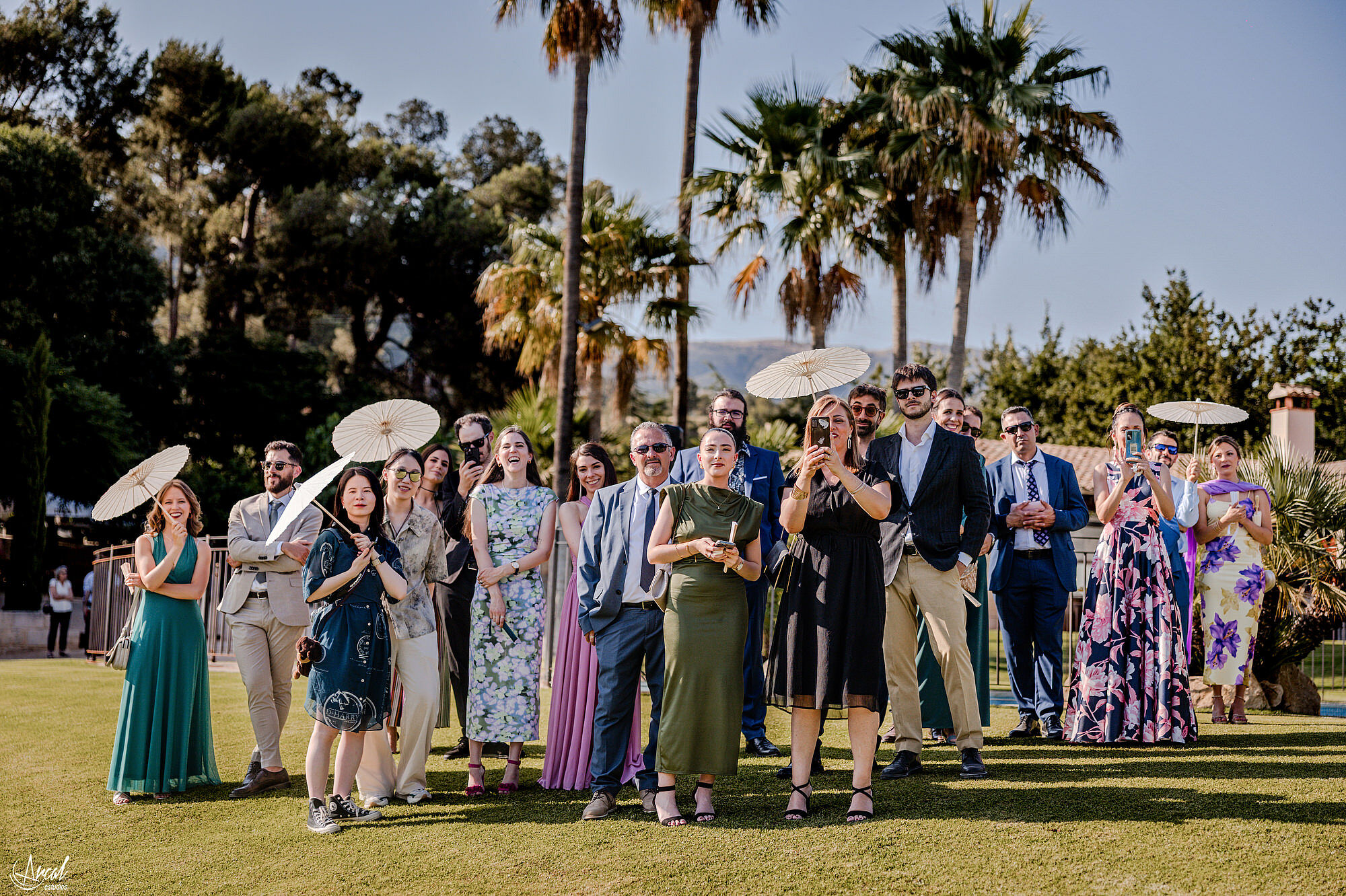 019_boda-sandra-pablo-torre-de-cotes-alcoy-alicante-arcal-estudios