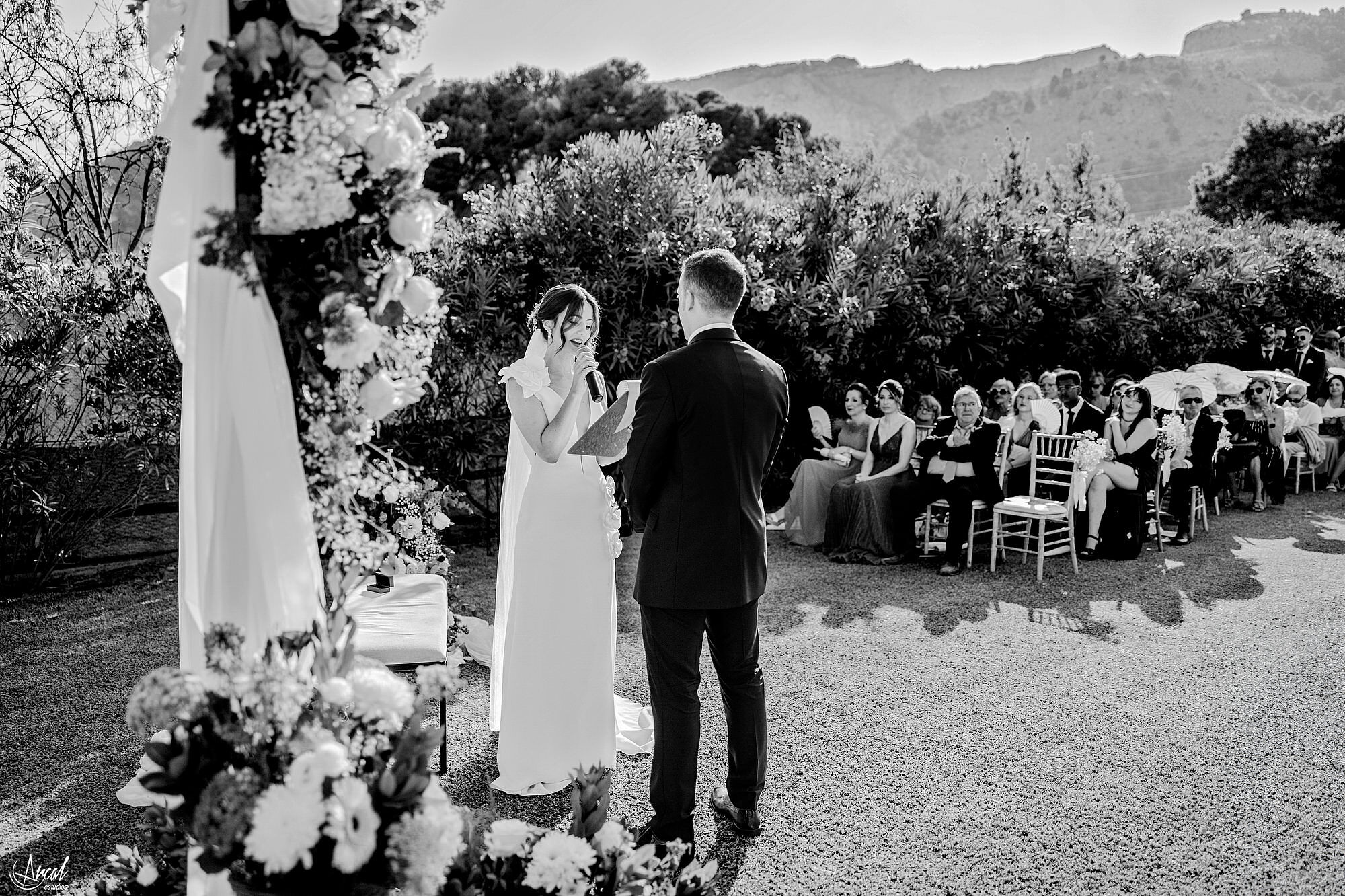 020_boda-sandra-pablo-torre-de-cotes-alcoy-alicante-arcal-estudios