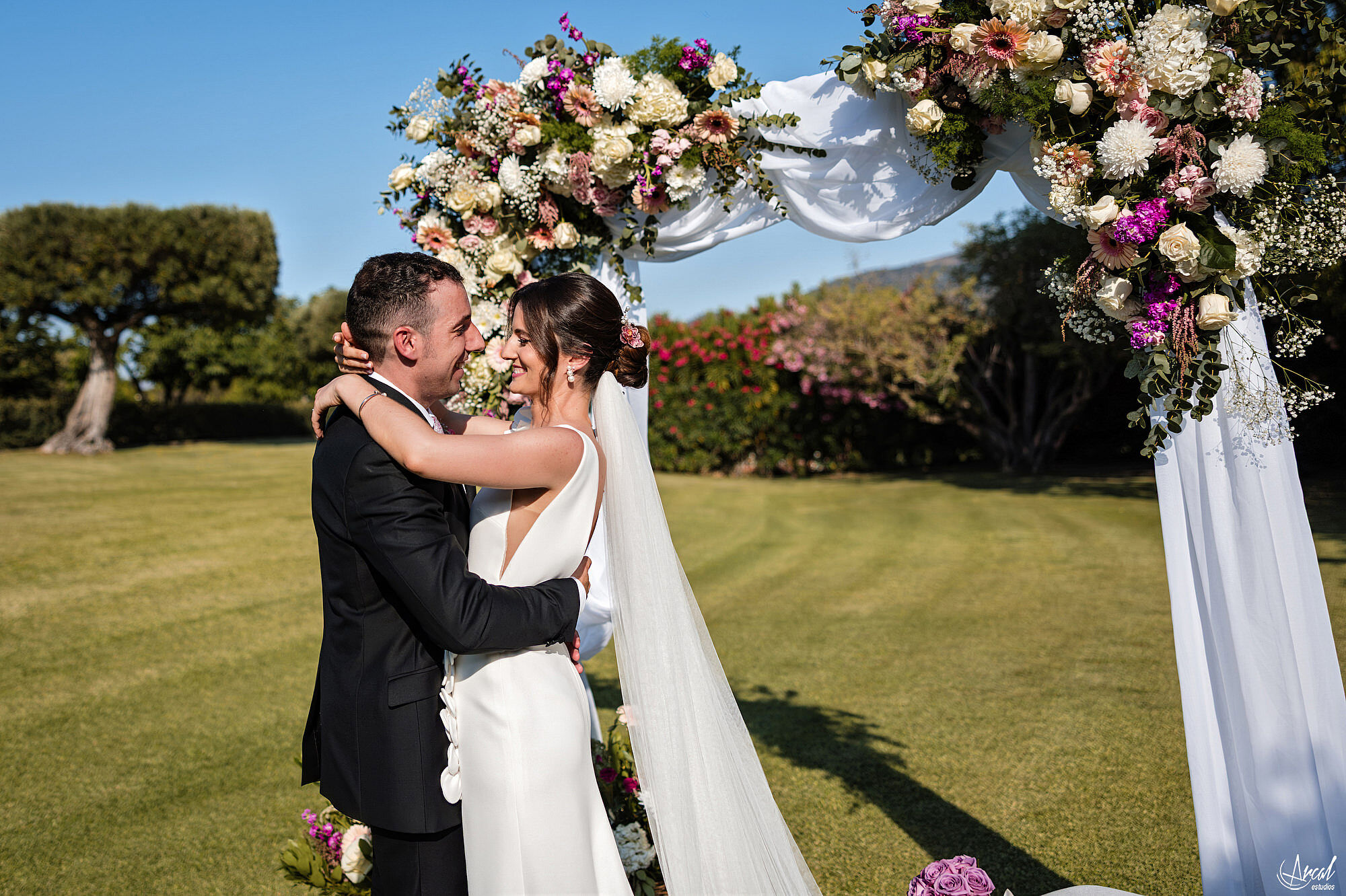 021_boda-sandra-pablo-torre-de-cotes-alcoy-alicante-arcal-estudiosA