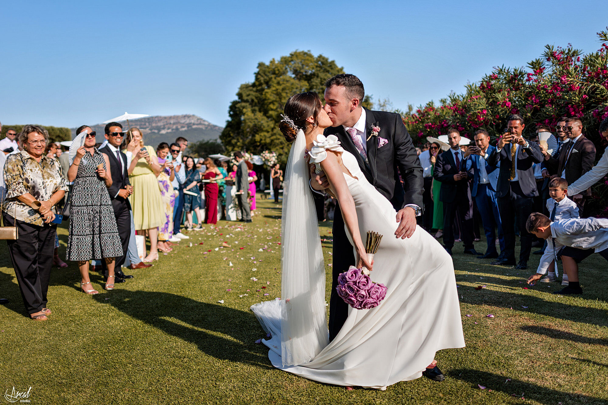 022_boda-sandra-pablo-torre-de-cotes-alcoy-alicante-arcal-estudios