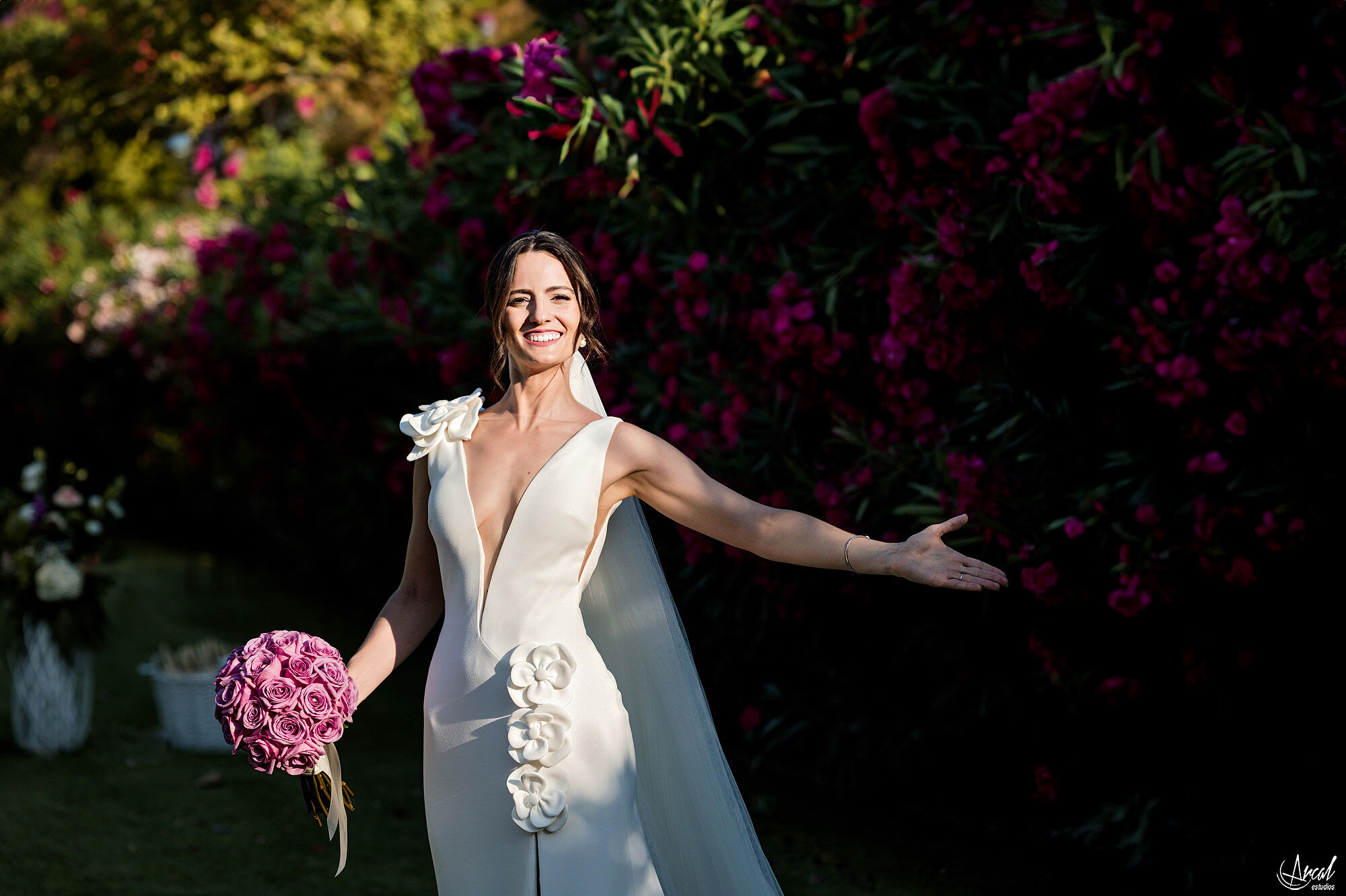 023_boda-sandra-pablo-torre-de-cotes-alcoy-alicante-arcal-estudiosA