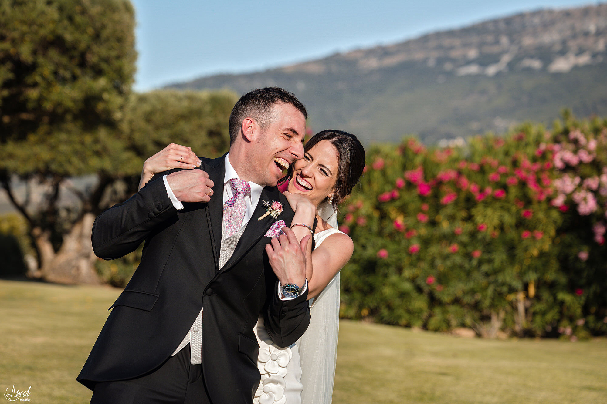 024_boda-sandra-pablo-torre-de-cotes-alcoy-alicante-arcal-estudios