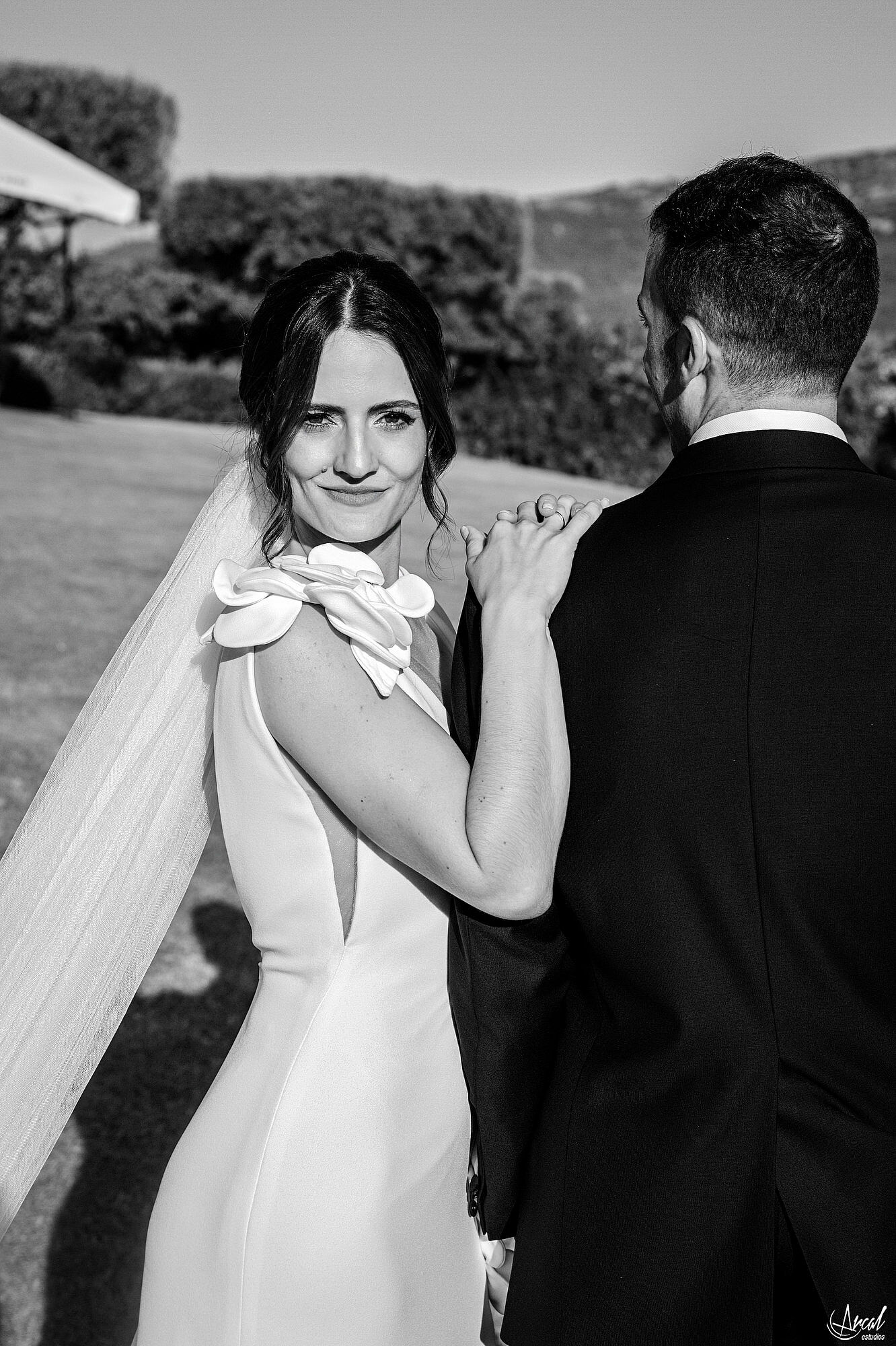 025_boda-sandra-pablo-torre-de-cotes-alcoy-alicante-arcal-estudiosA
