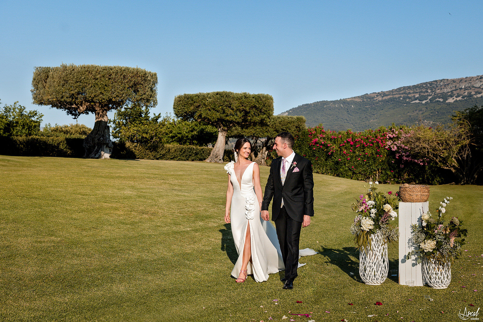 026_boda-sandra-pablo-torre-de-cotes-alcoy-alicante-arcal-estudiosA