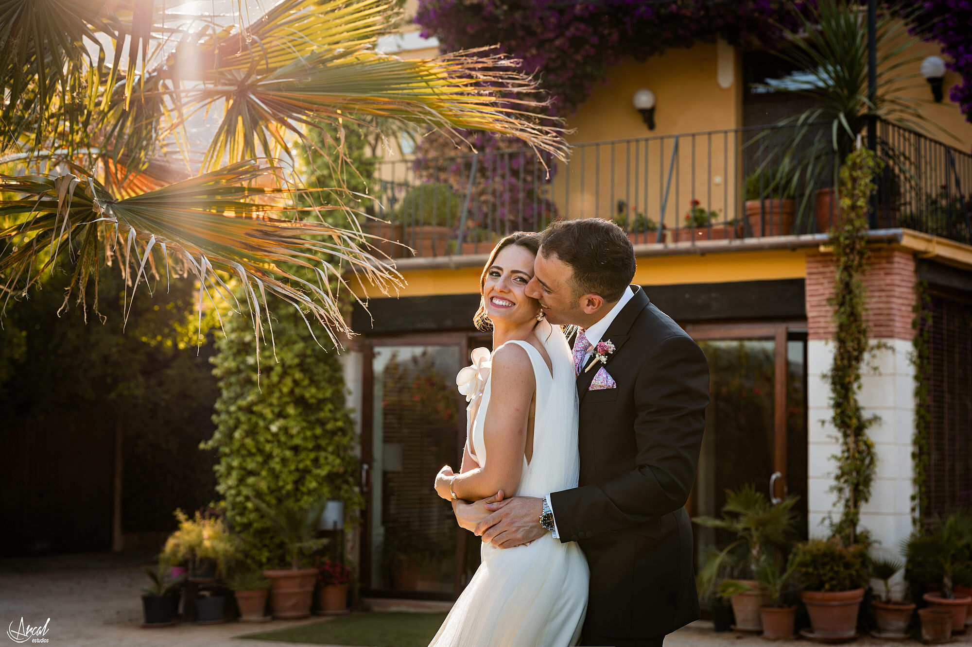 027_boda-sandra-pablo-torre-de-cotes-alcoy-alicante-arcal-estudios
