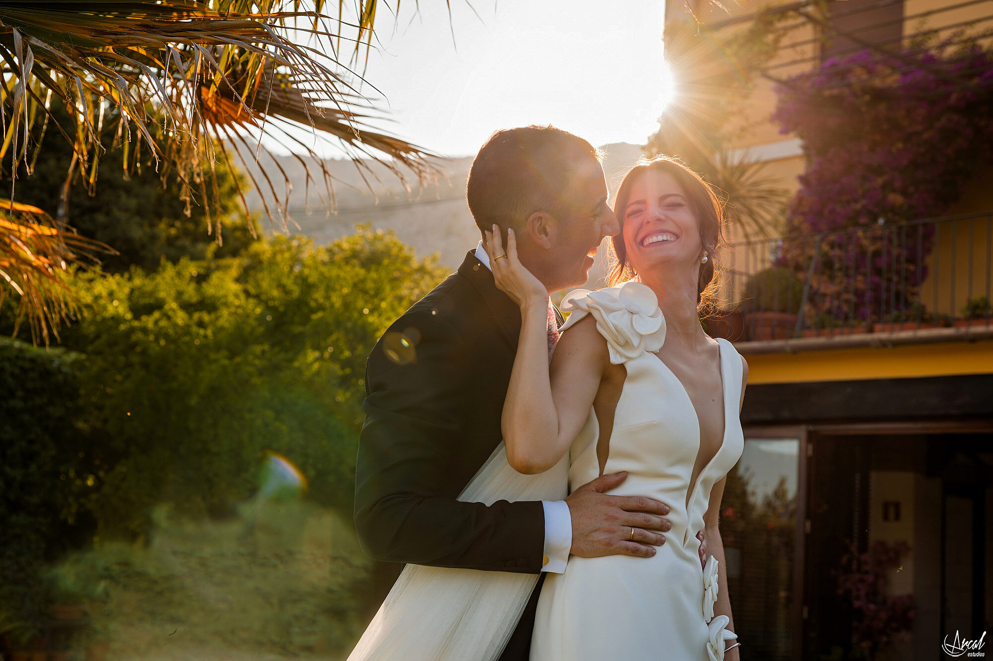 028_boda-sandra-pablo-torre-de-cotes-alcoy-alicante-arcal-estudiosA