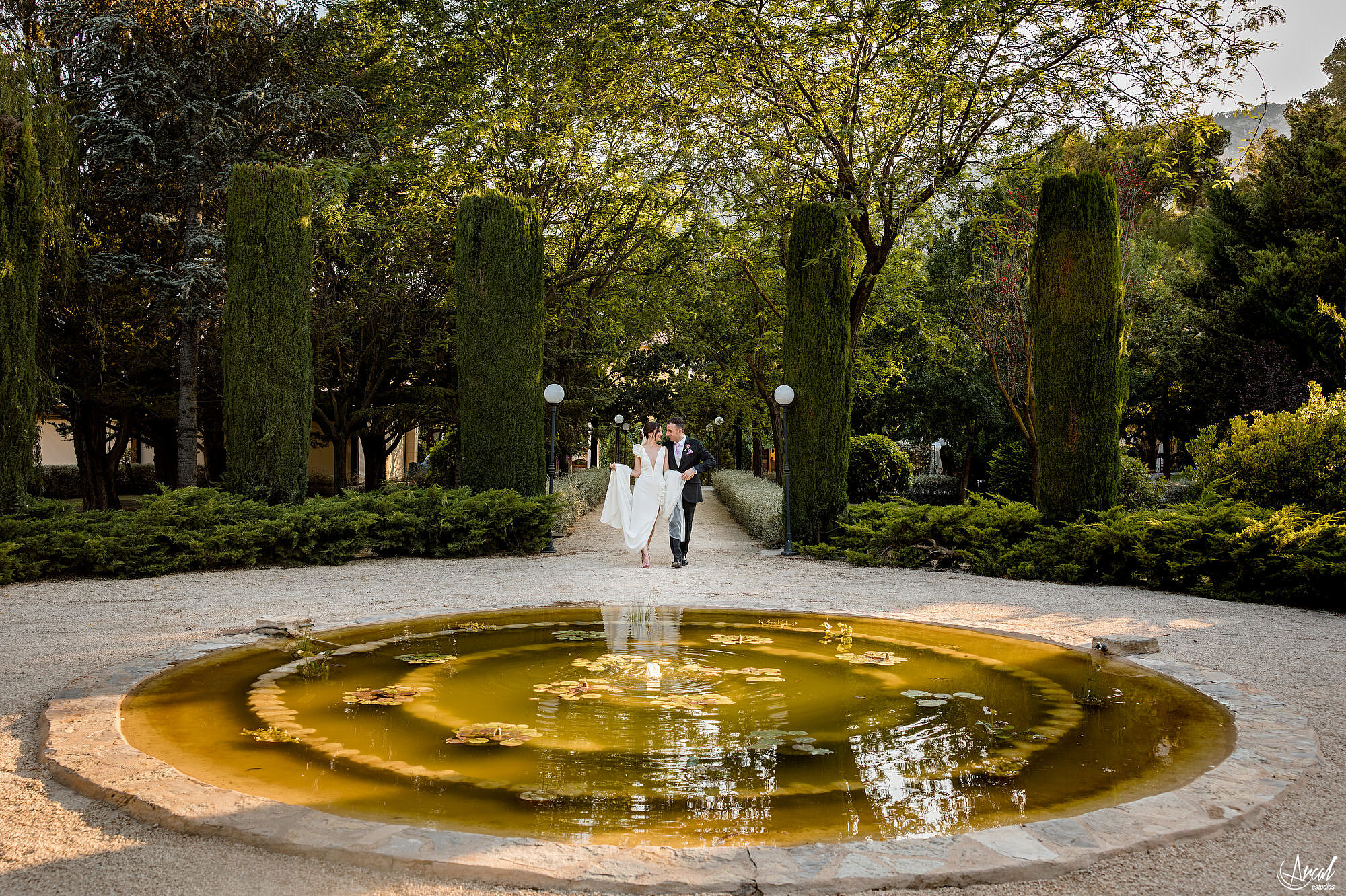 029_boda-sandra-pablo-torre-de-cotes-alcoy-alicante-arcal-estudiosA