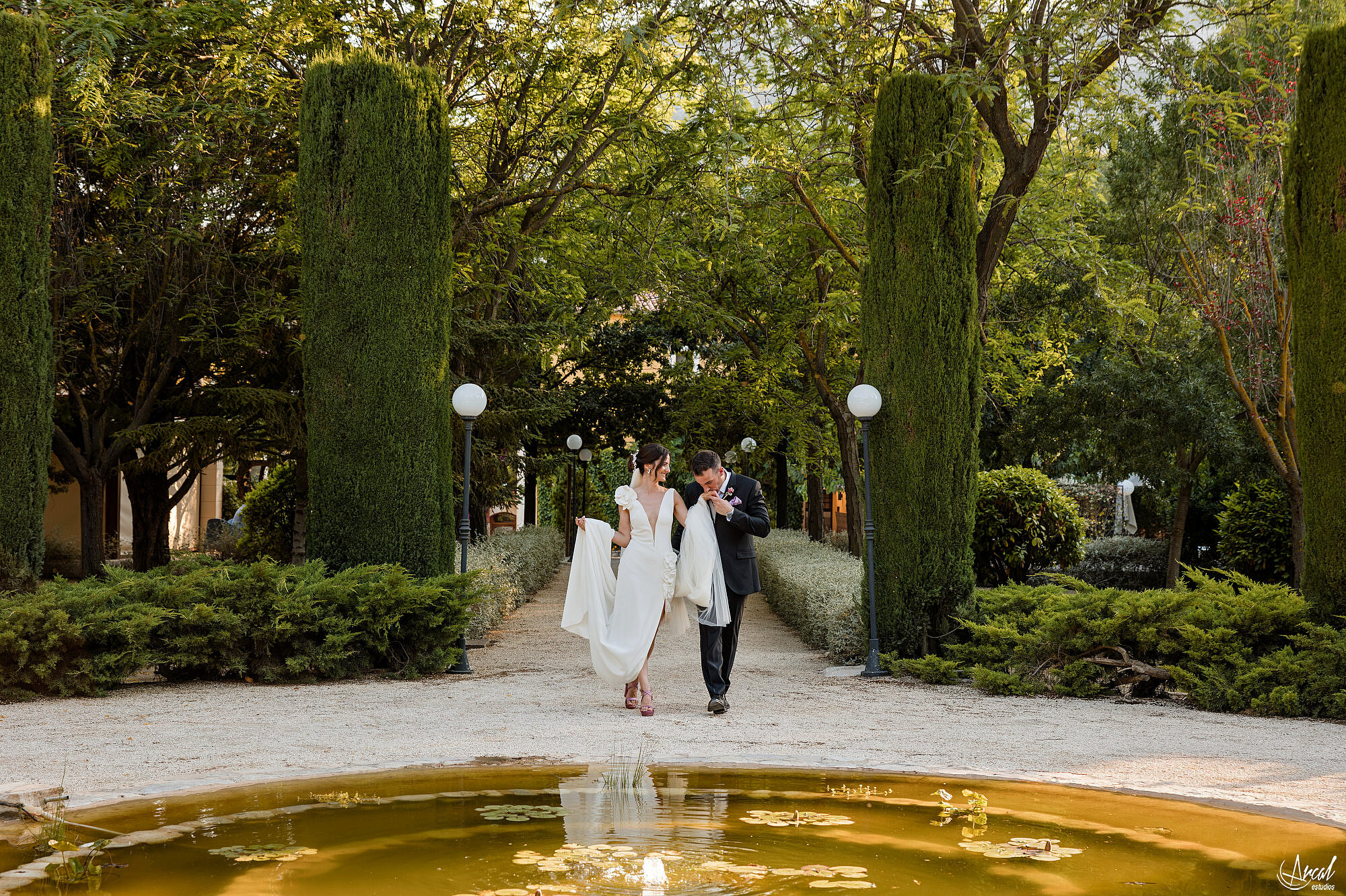 030_boda-sandra-pablo-torre-de-cotes-alcoy-alicante-arcal-estudiosA