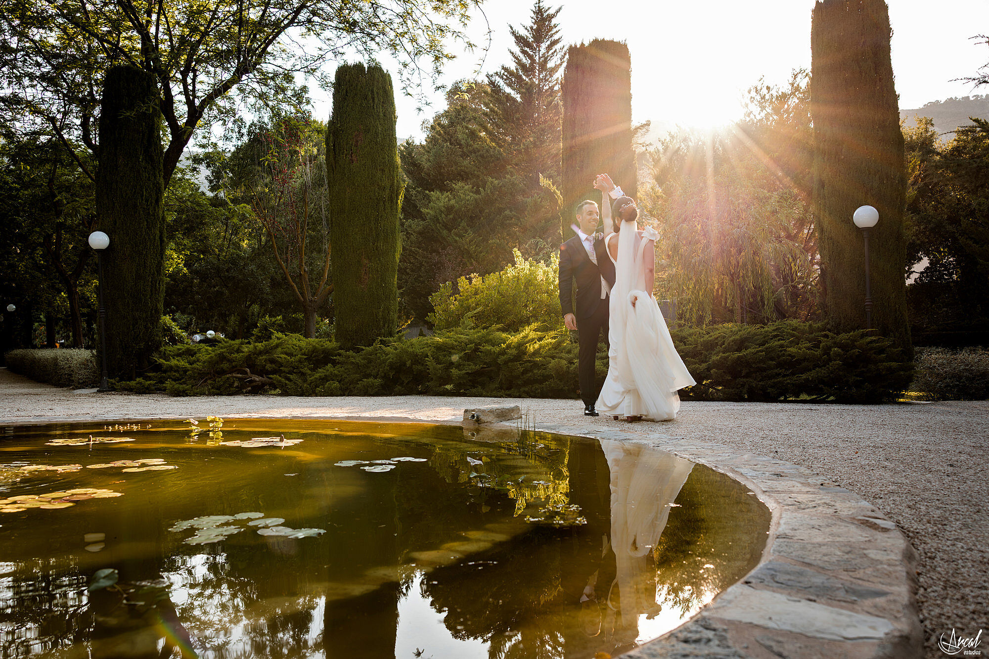 031_boda-sandra-pablo-torre-de-cotes-alcoy-alicante-arcal-estudiosA