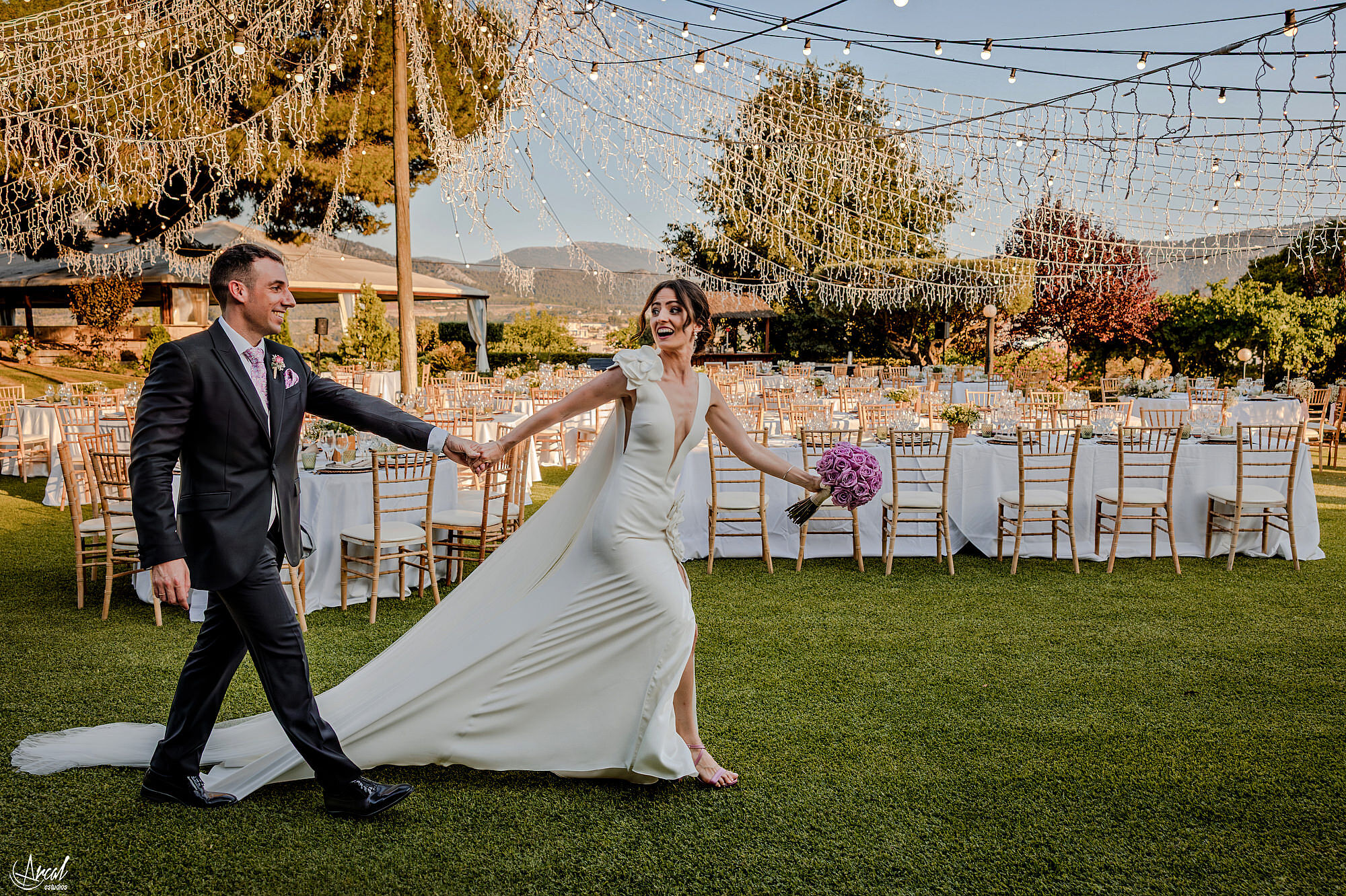 032_boda-sandra-pablo-torre-de-cotes-alcoy-alicante-arcal-estudios