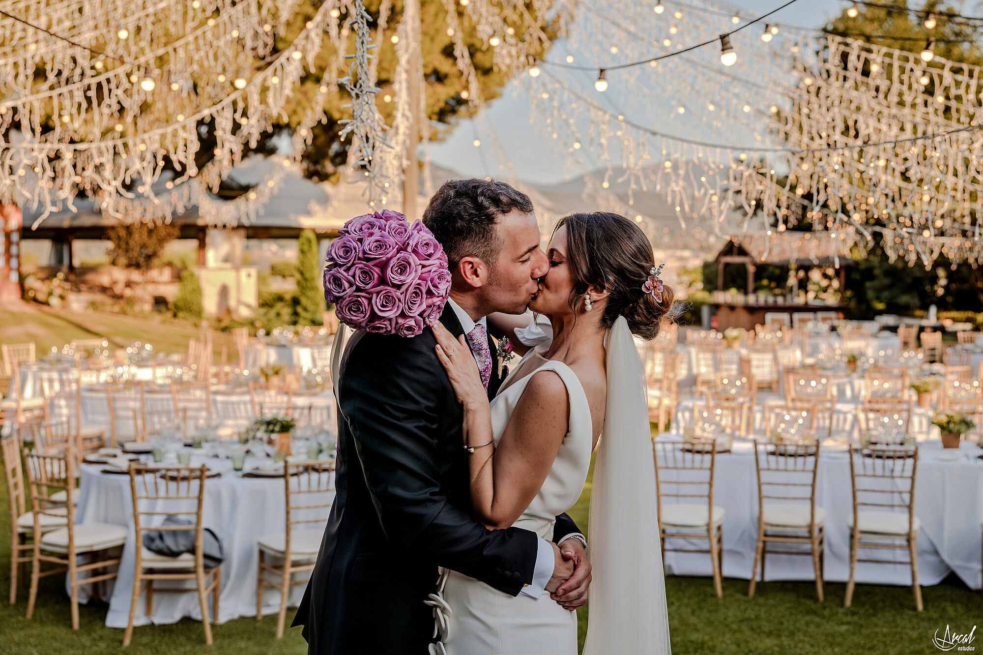 033_boda-sandra-pablo-torre-de-cotes-alcoy-alicante-arcal-estudiosA