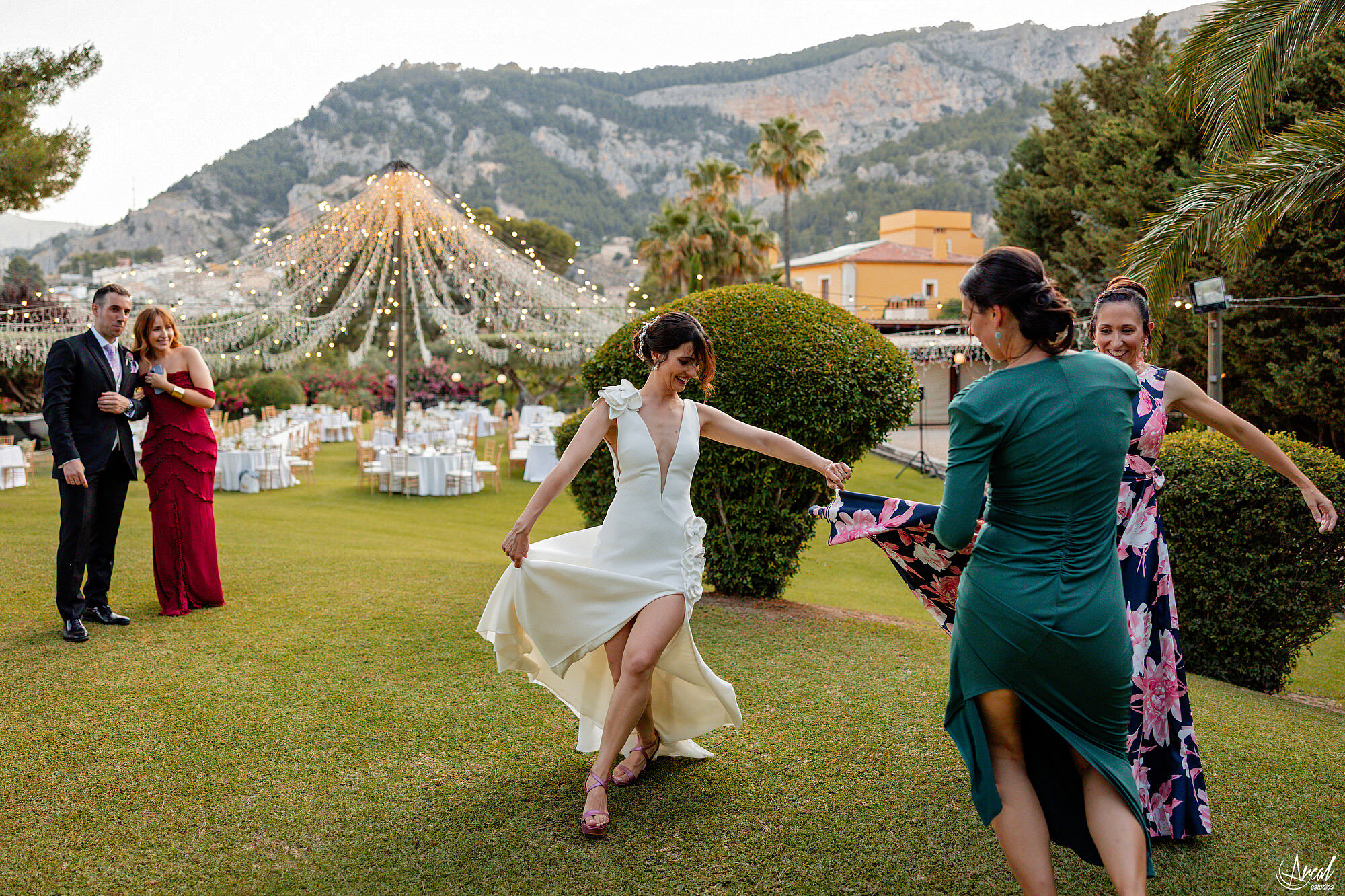 034_boda-sandra-pablo-torre-de-cotes-alcoy-alicante-arcal-estudiosA