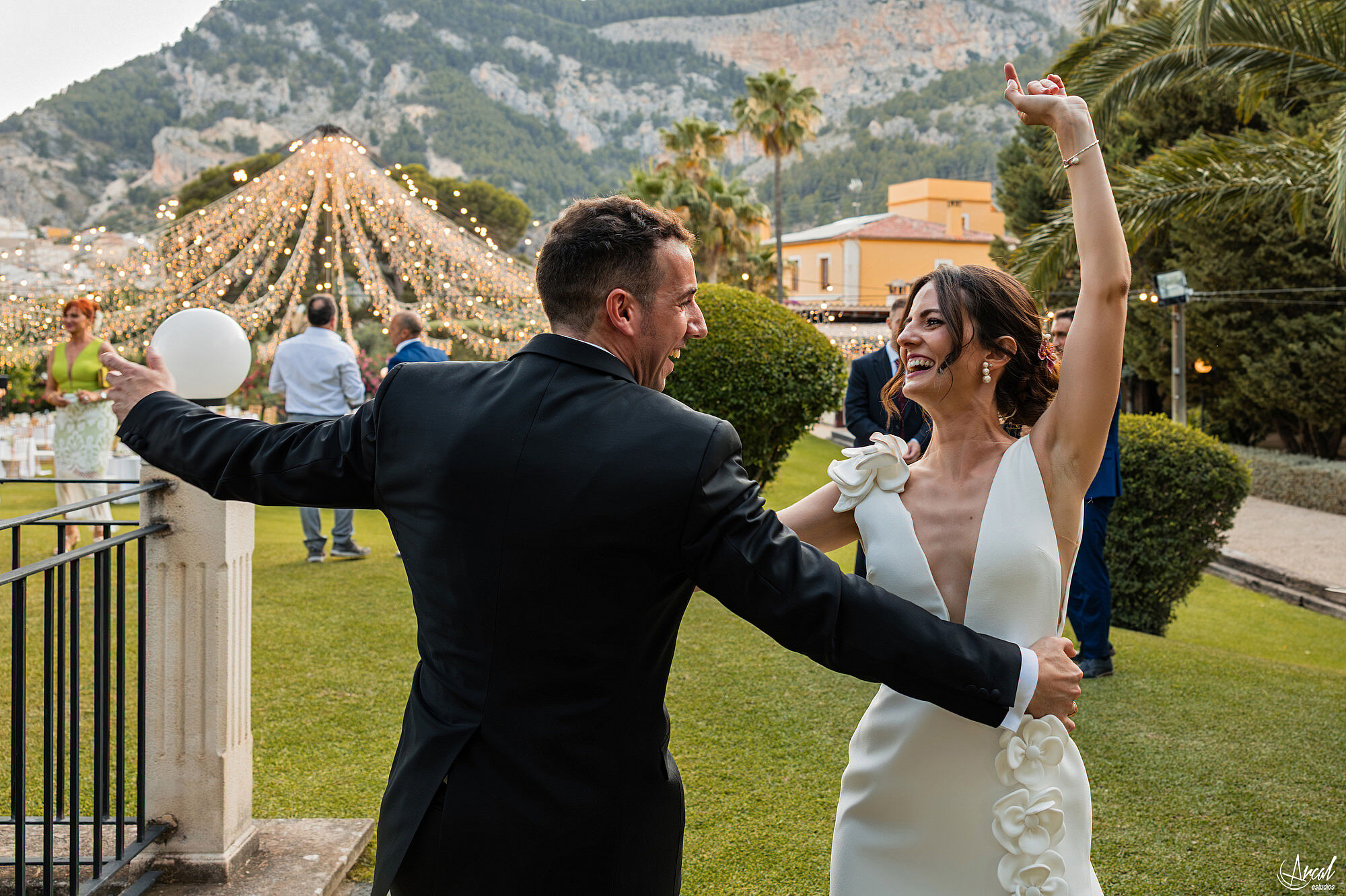 035_boda-sandra-pablo-torre-de-cotes-alcoy-alicante-arcal-estudiosA