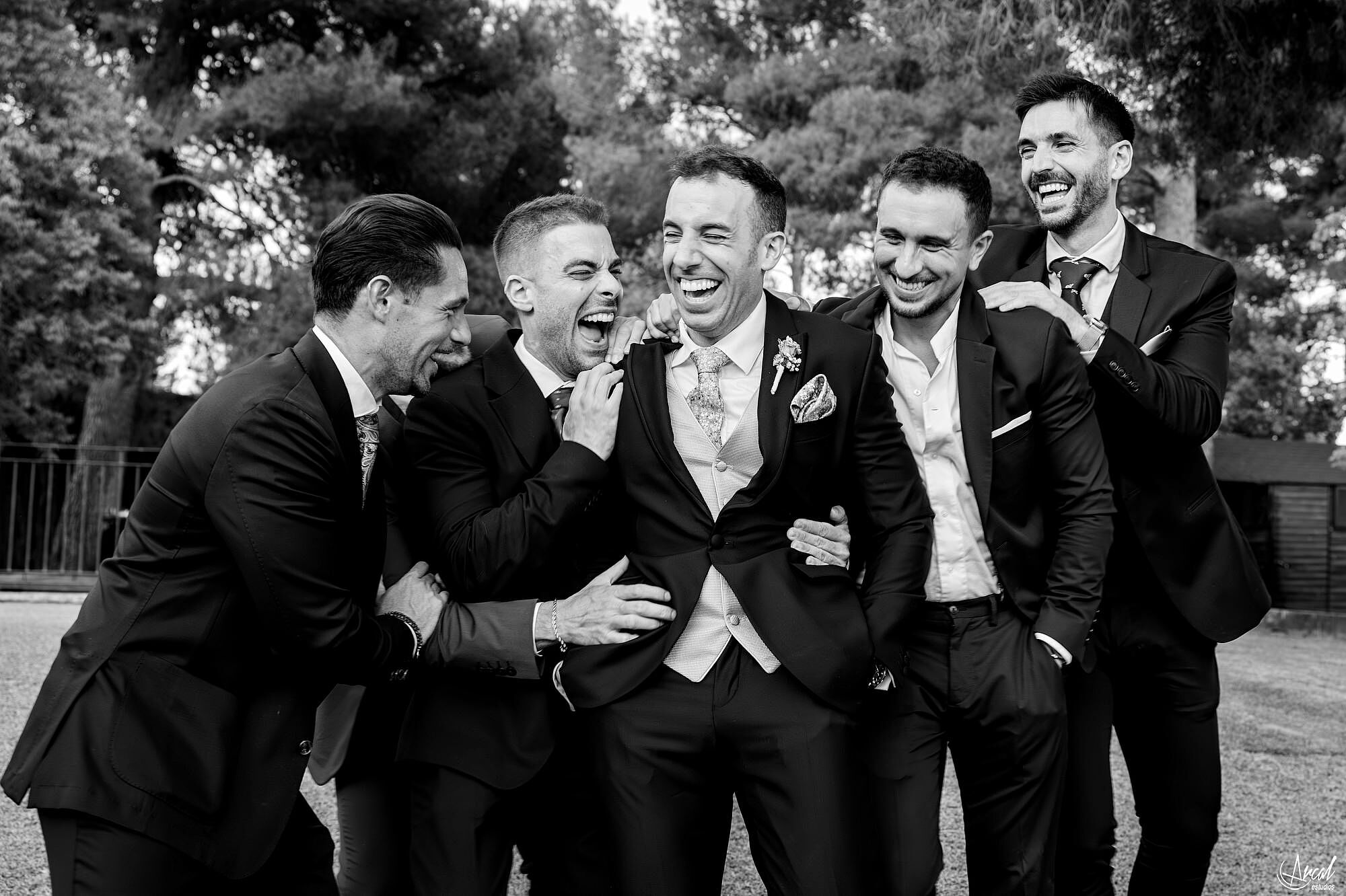 036_boda-sandra-pablo-torre-de-cotes-alcoy-alicante-arcal-estudiosA