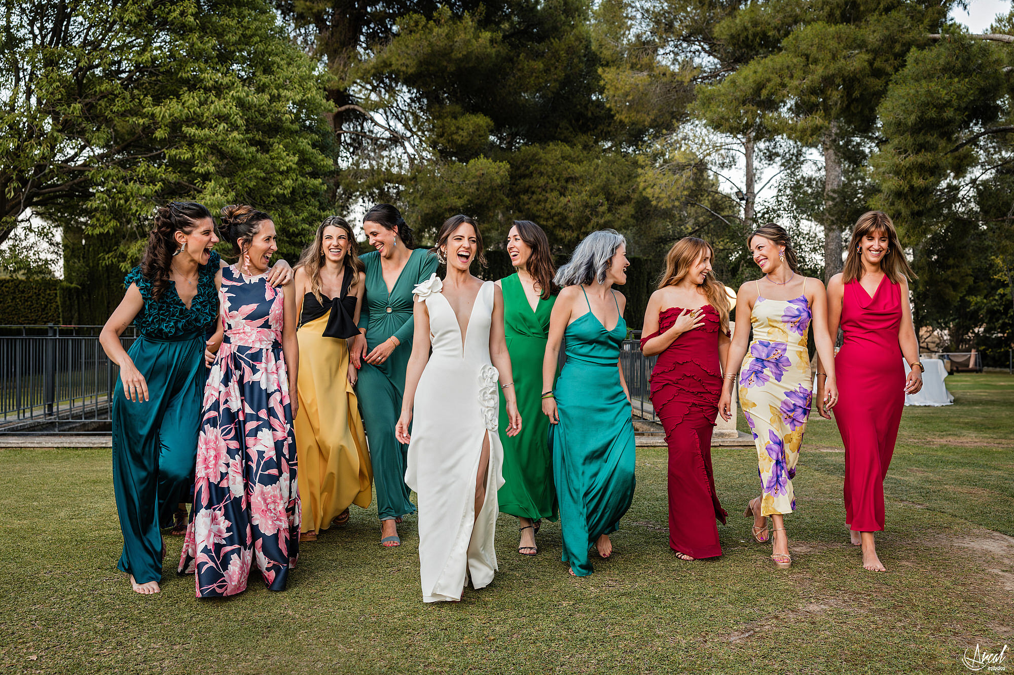 037_boda-sandra-pablo-torre-de-cotes-alcoy-alicante-arcal-estudiosA