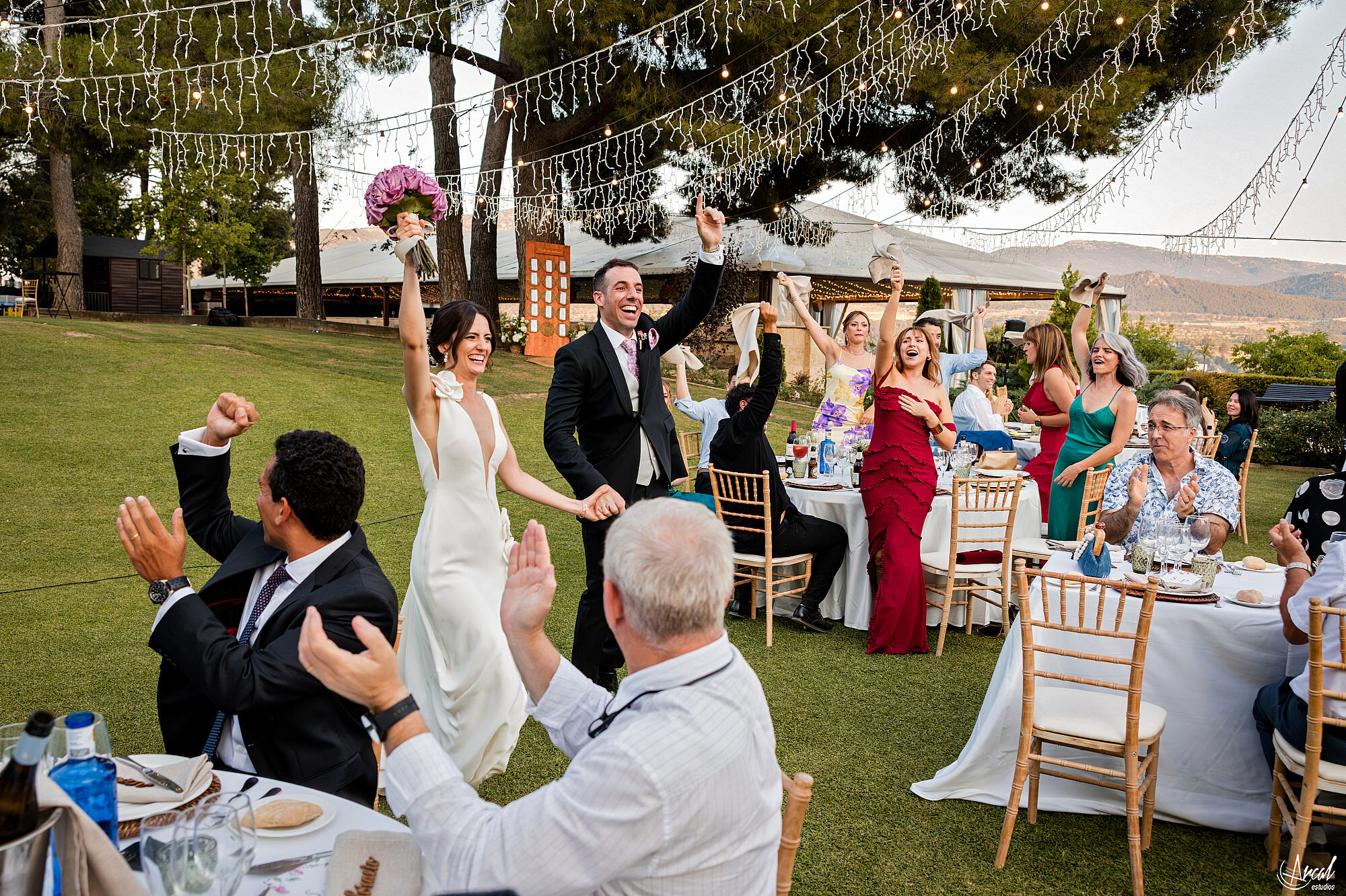 038_boda-sandra-pablo-torre-de-cotes-alcoy-alicante-arcal-estudiosA