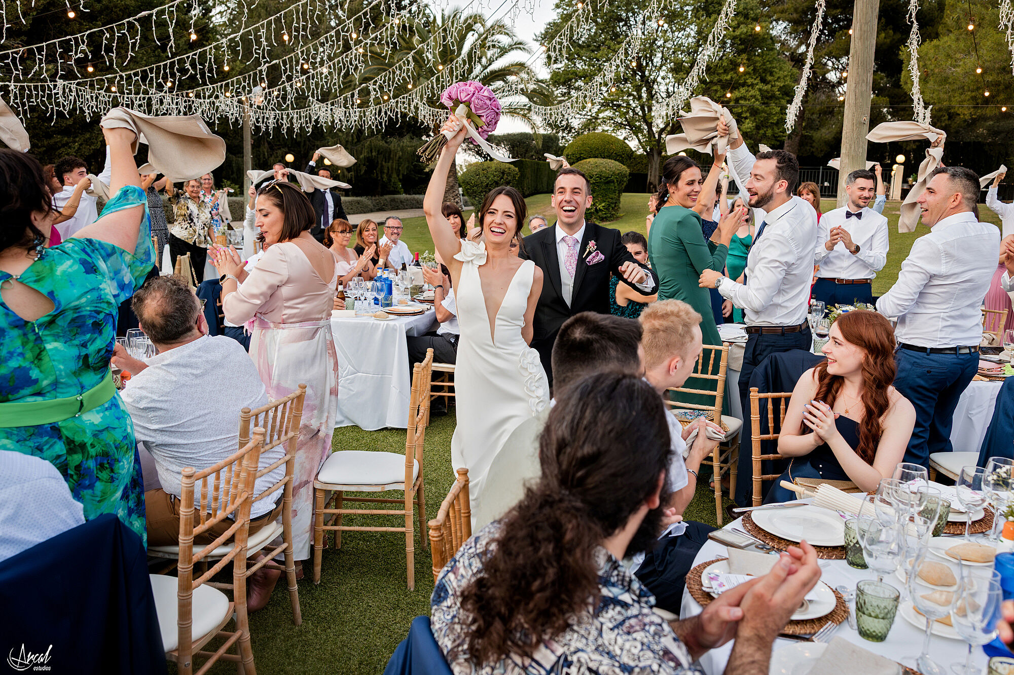 039_boda-sandra-pablo-torre-de-cotes-alcoy-alicante-arcal-estudios