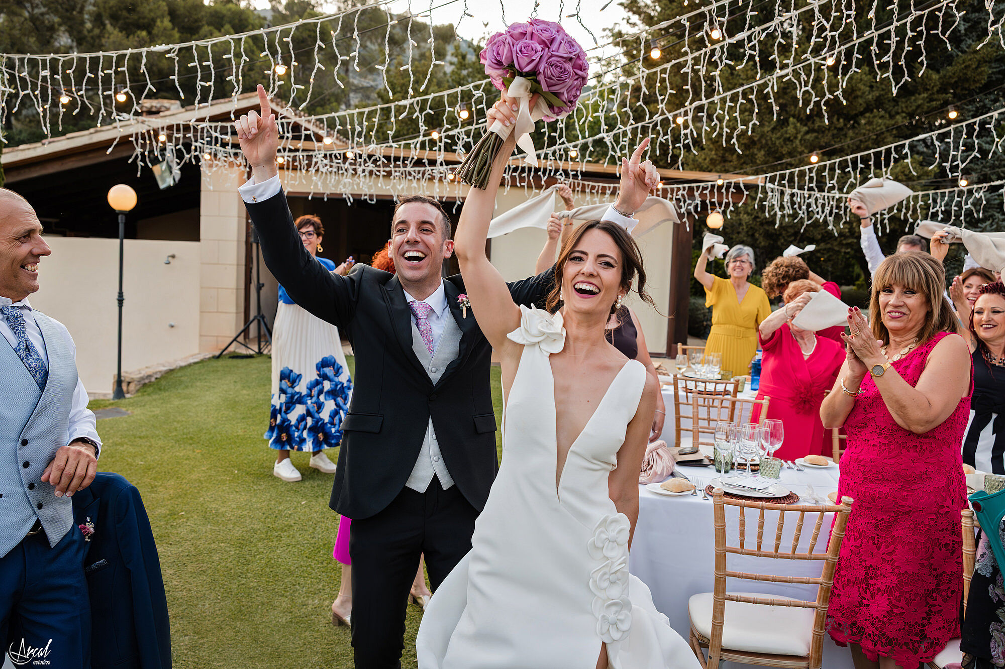 040_boda-sandra-pablo-torre-de-cotes-alcoy-alicante-arcal-estudios
