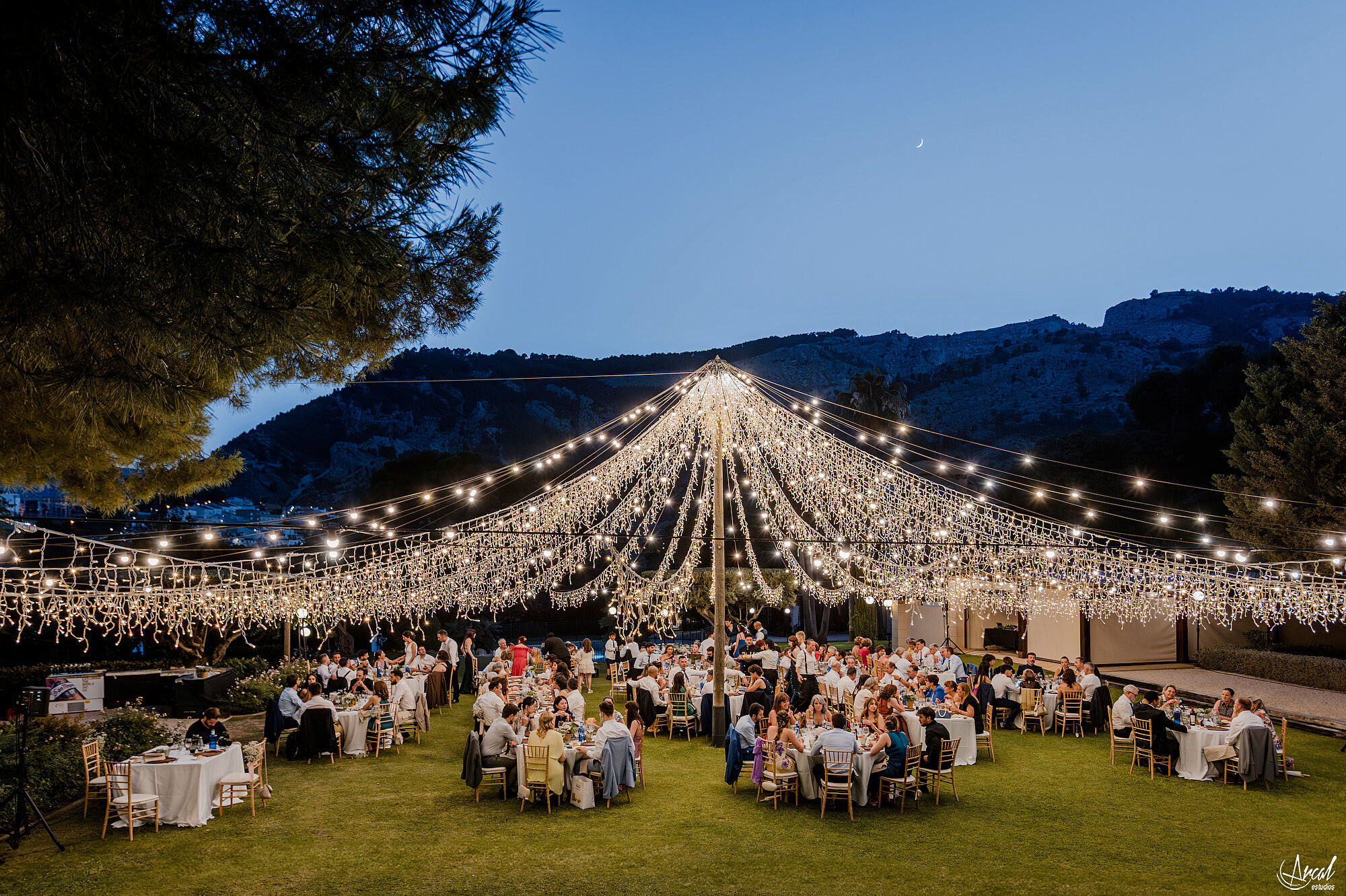 041_boda-sandra-pablo-torre-de-cotes-alcoy-alicante-arcal-estudiosA