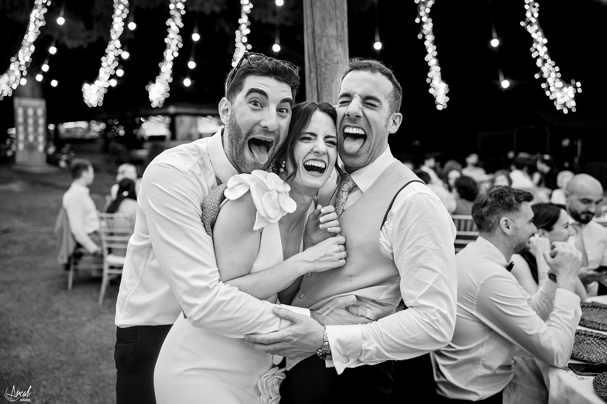 042_boda-sandra-pablo-torre-de-cotes-alcoy-alicante-arcal-estudios