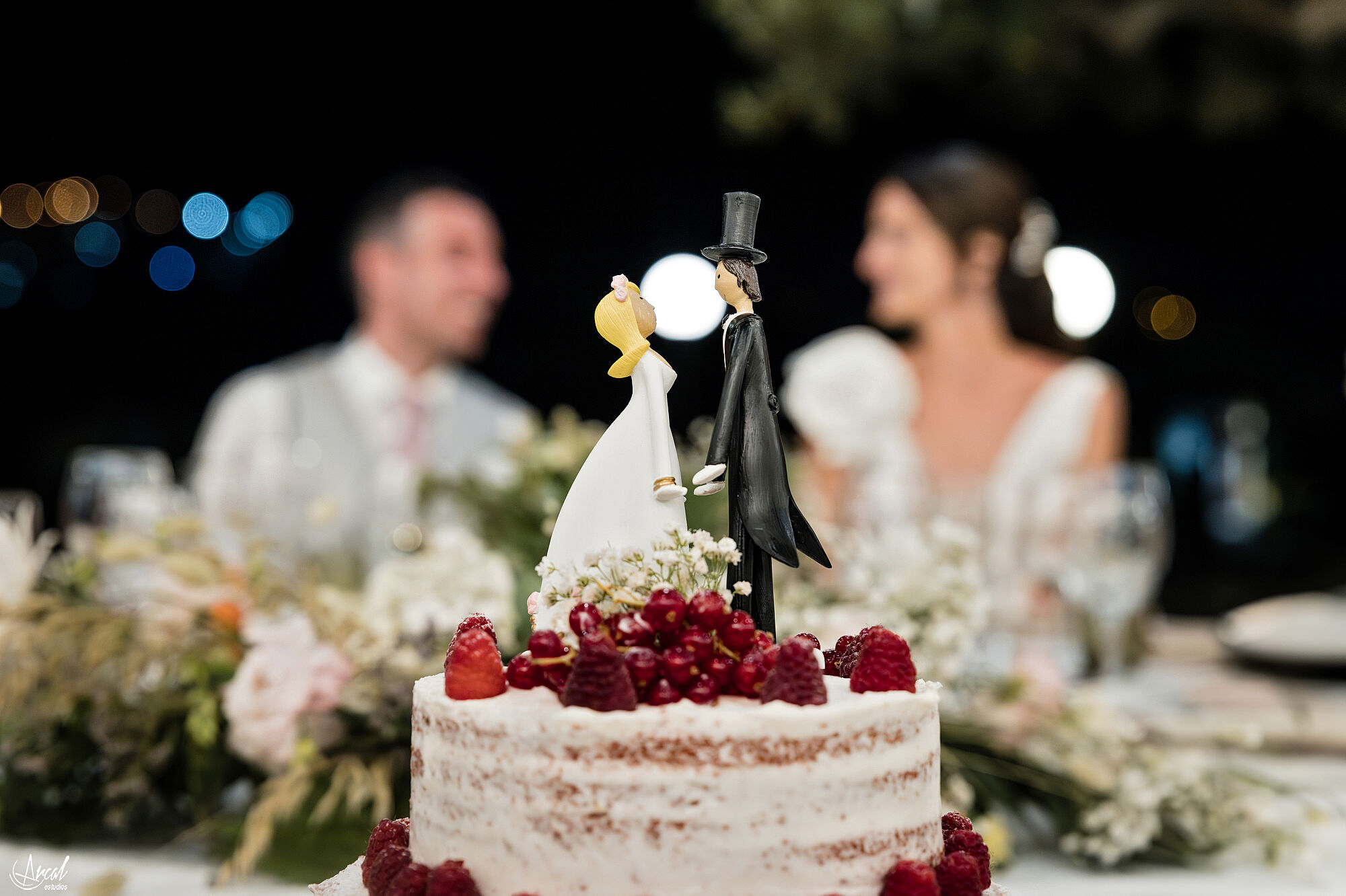 043_boda-sandra-pablo-torre-de-cotes-alcoy-alicante-arcal-estudios