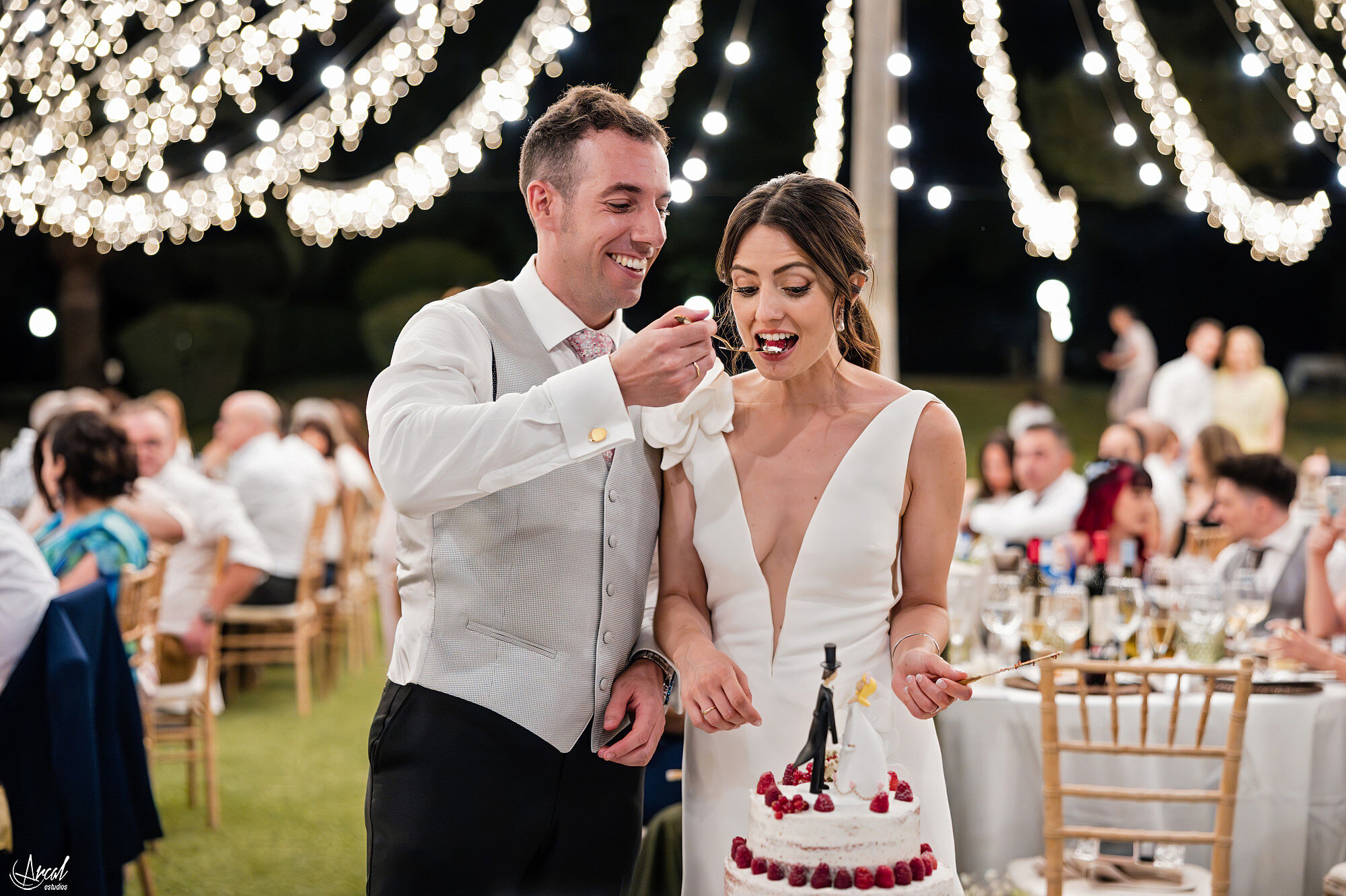 044_boda-sandra-pablo-torre-de-cotes-alcoy-alicante-arcal-estudios