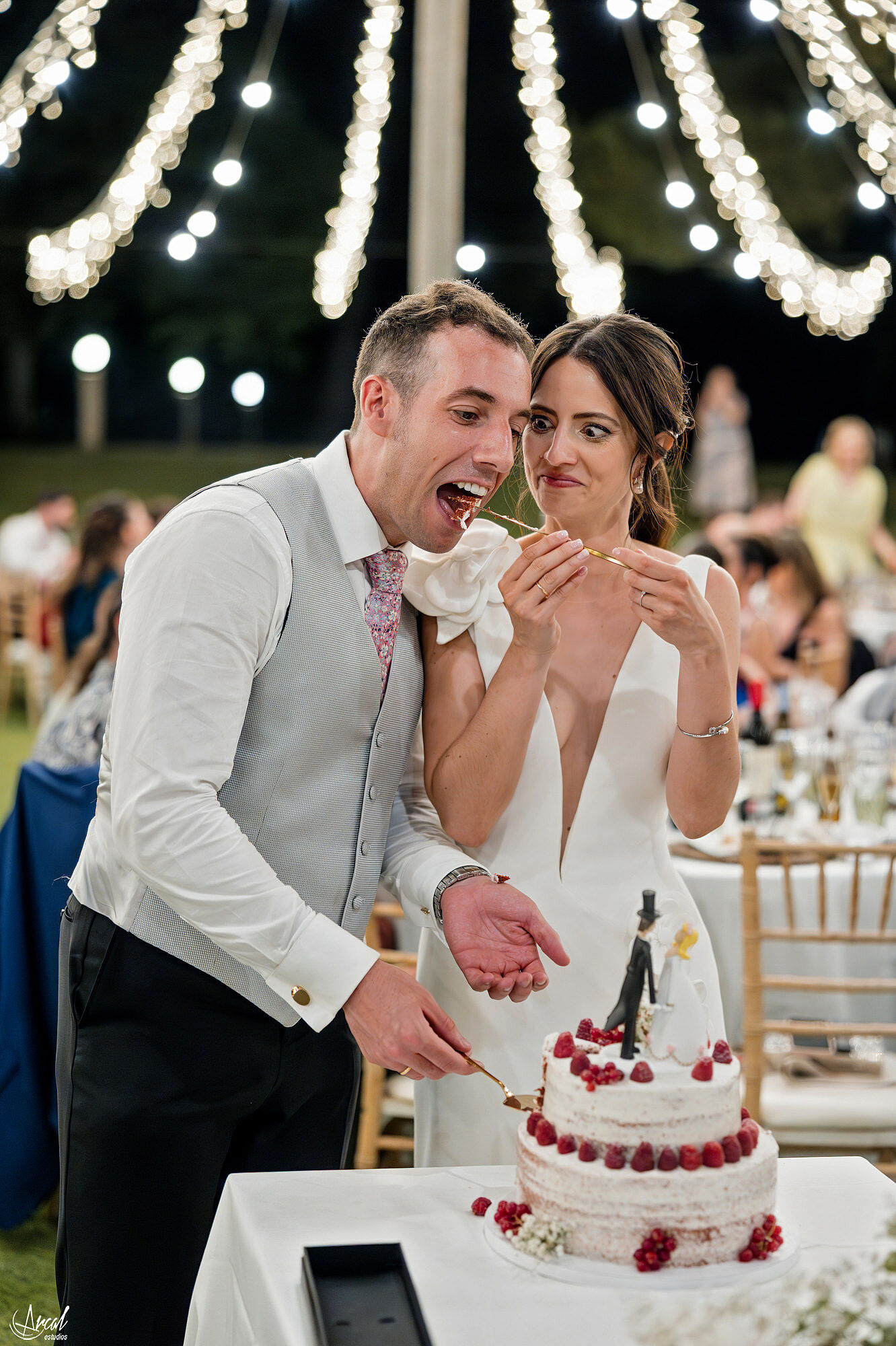 045_boda-sandra-pablo-torre-de-cotes-alcoy-alicante-arcal-estudios