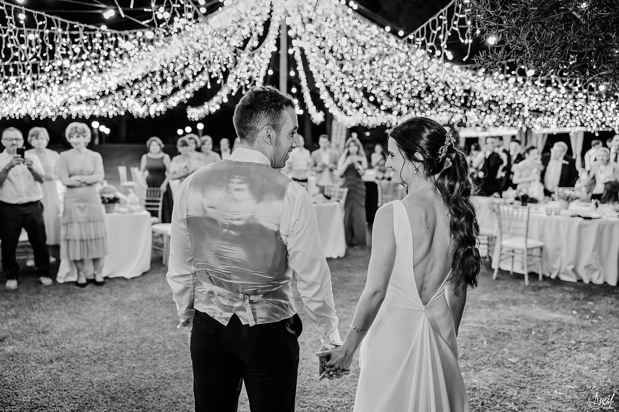 046_boda-sandra-pablo-torre-de-cotes-alcoy-alicante-arcal-estudiosA